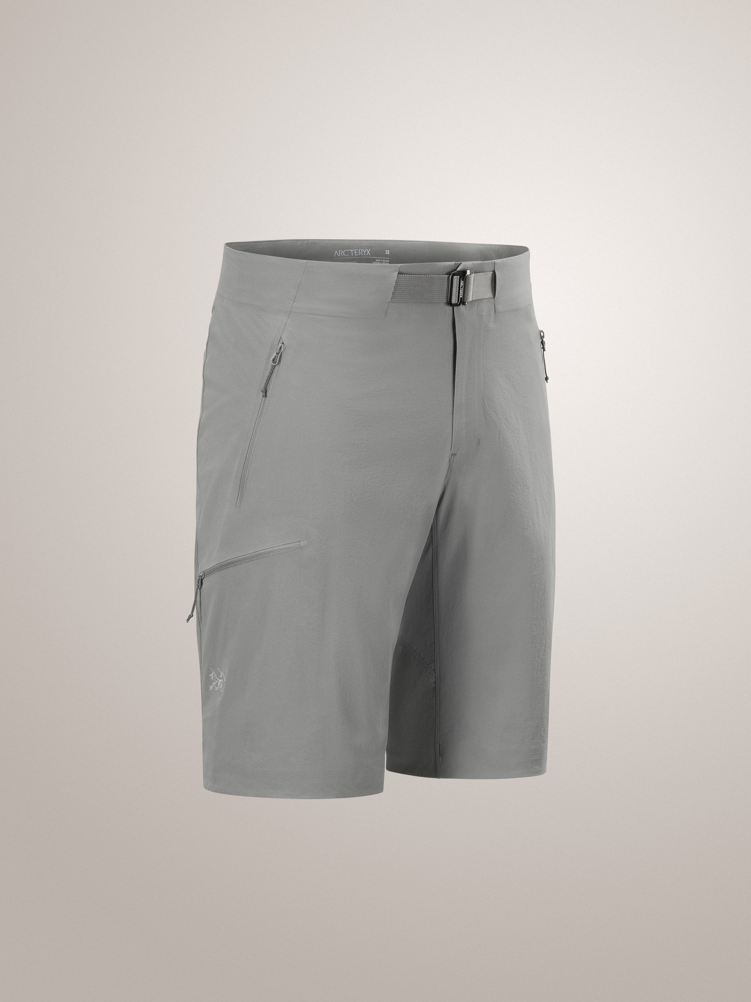 Gamma SL Short 11" Men's
