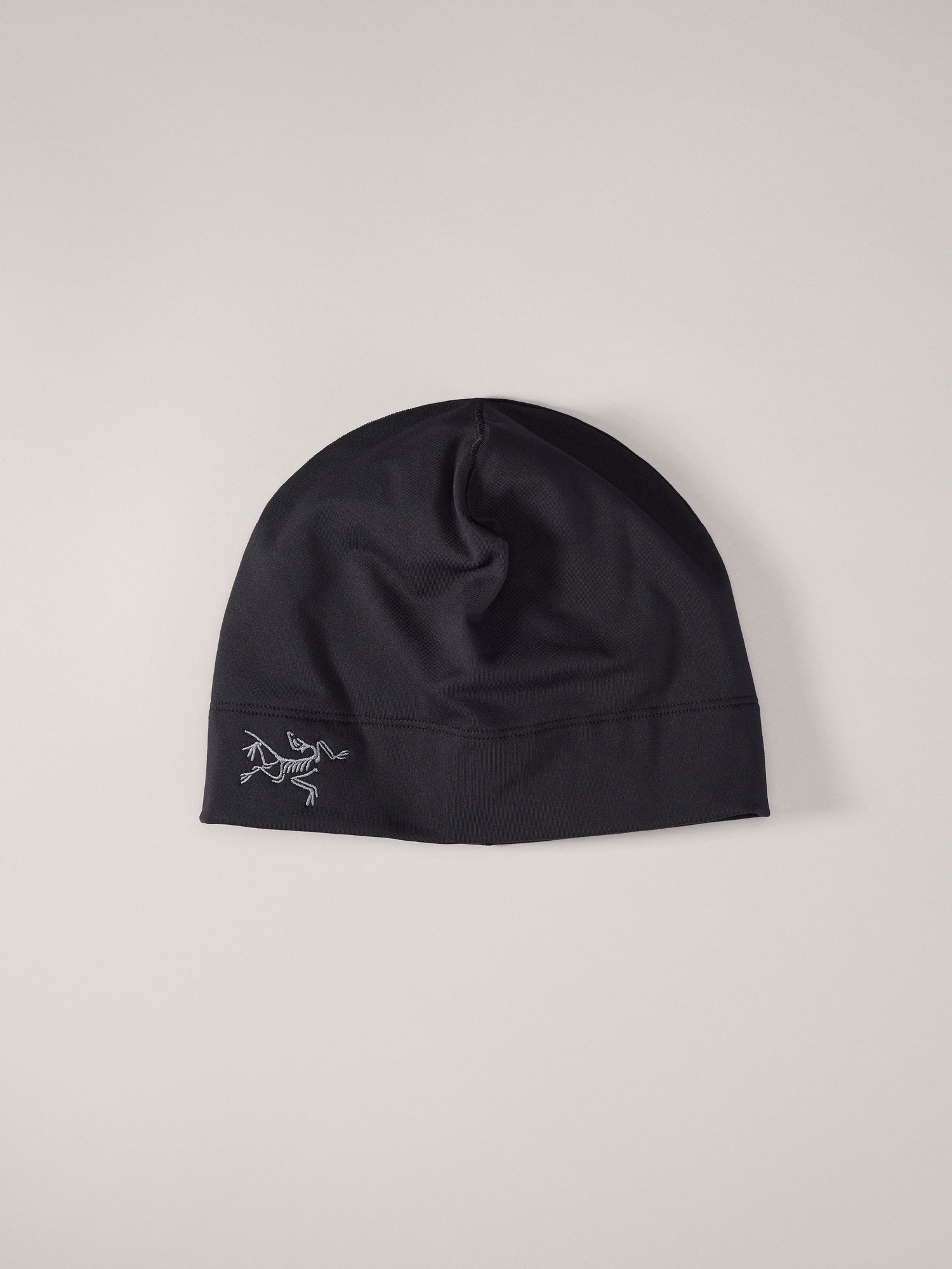 Rho Toque