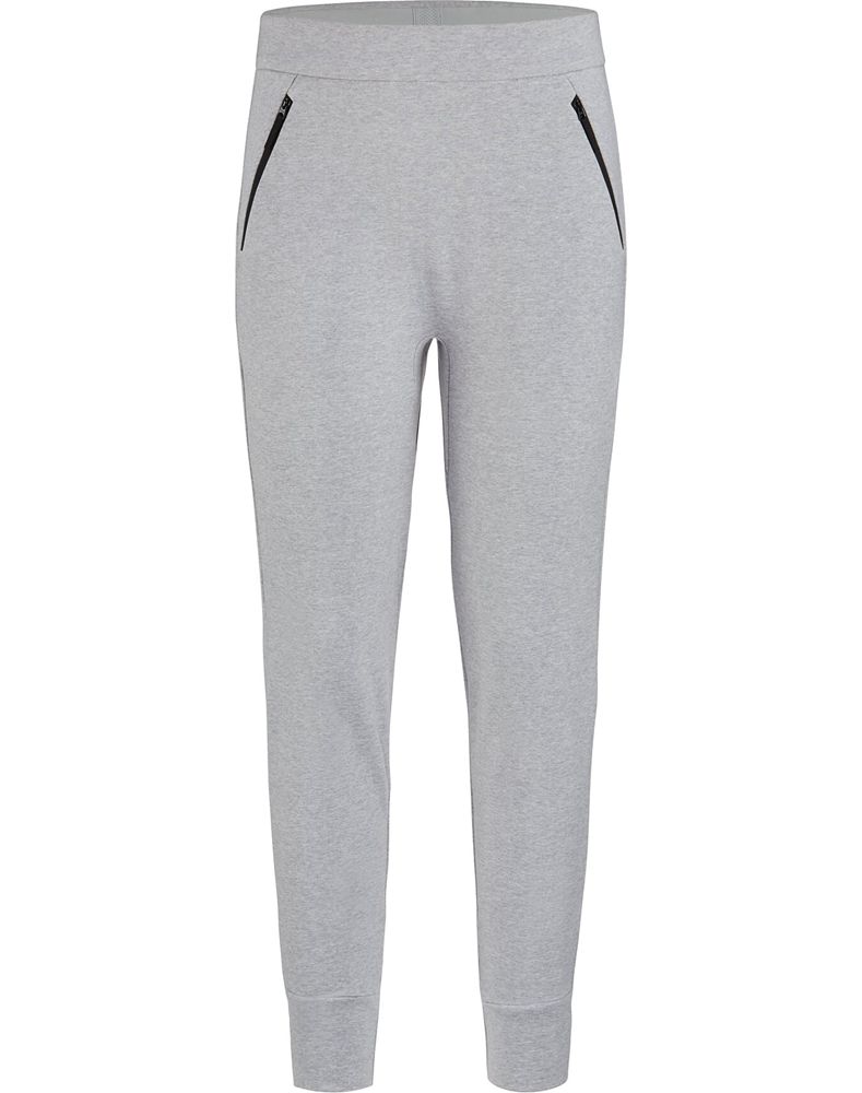 Arc'teryx Momenta Jogger Pants Womens - Grey
