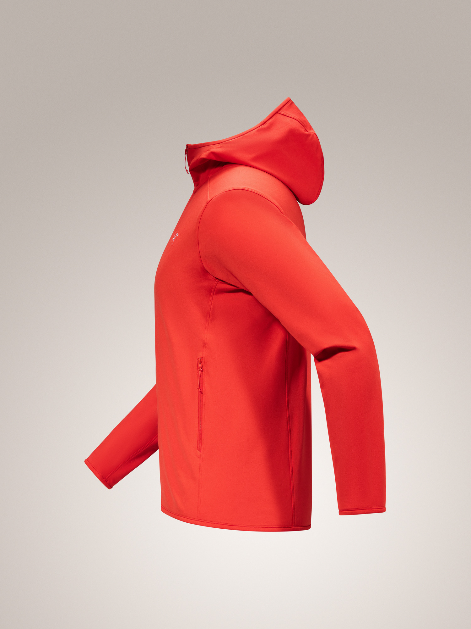 Kyanite Lightweight Hoody Men's