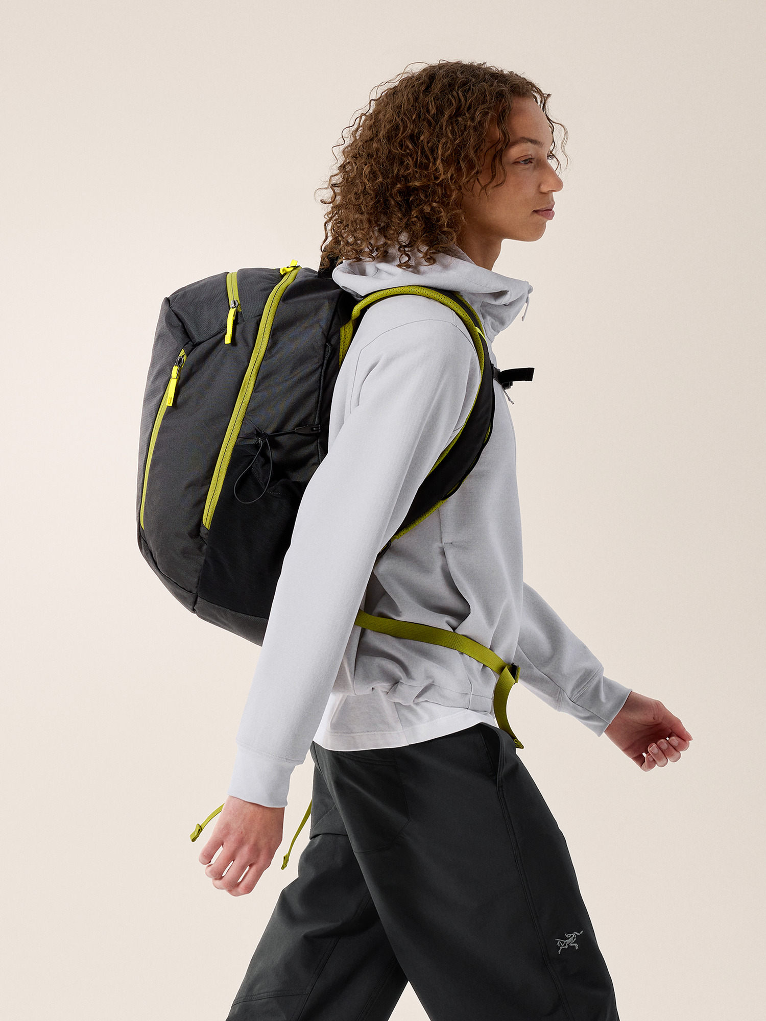 Mantis 26 Backpack