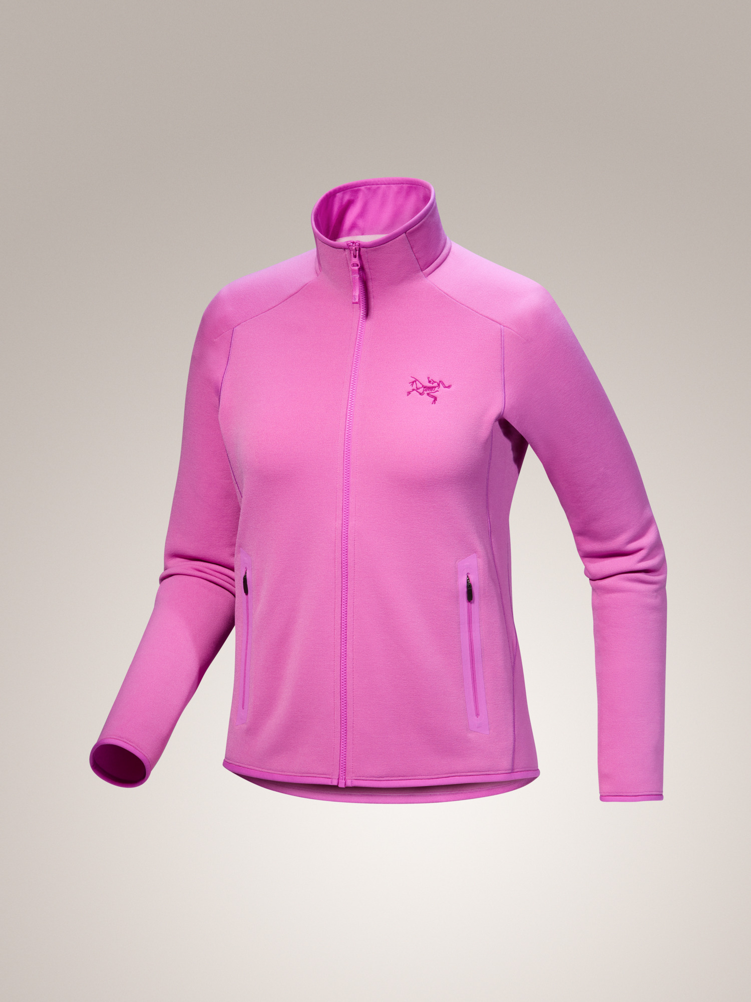 Kyanite Jacket Women's