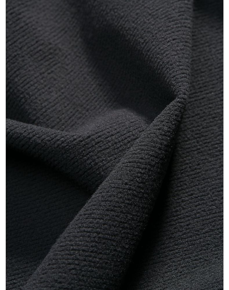 Arc'teryx Gamma MX Hoody Jacket Mens - Grey