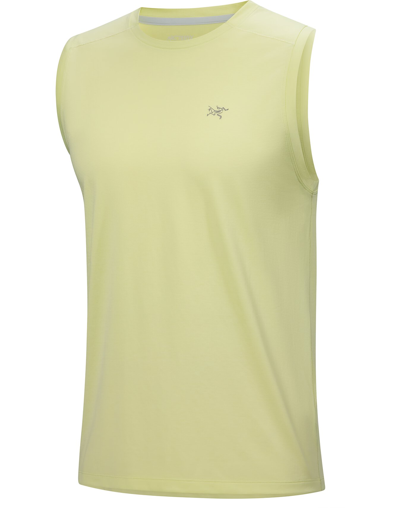 Cormac Tank Men's