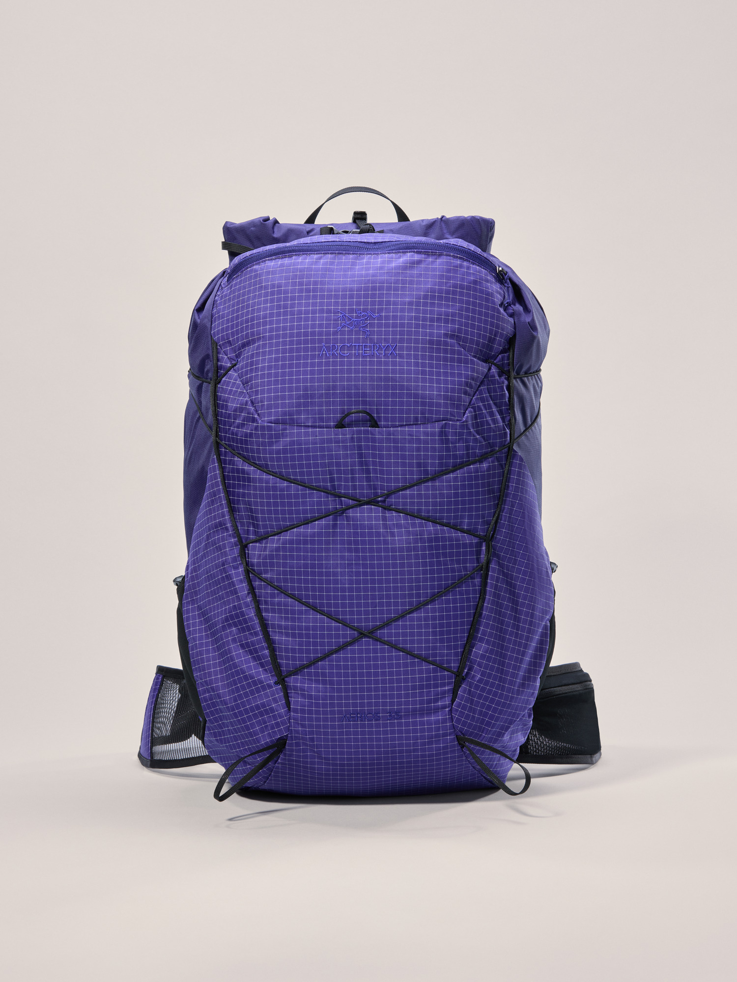 Aerios 35 Backpack