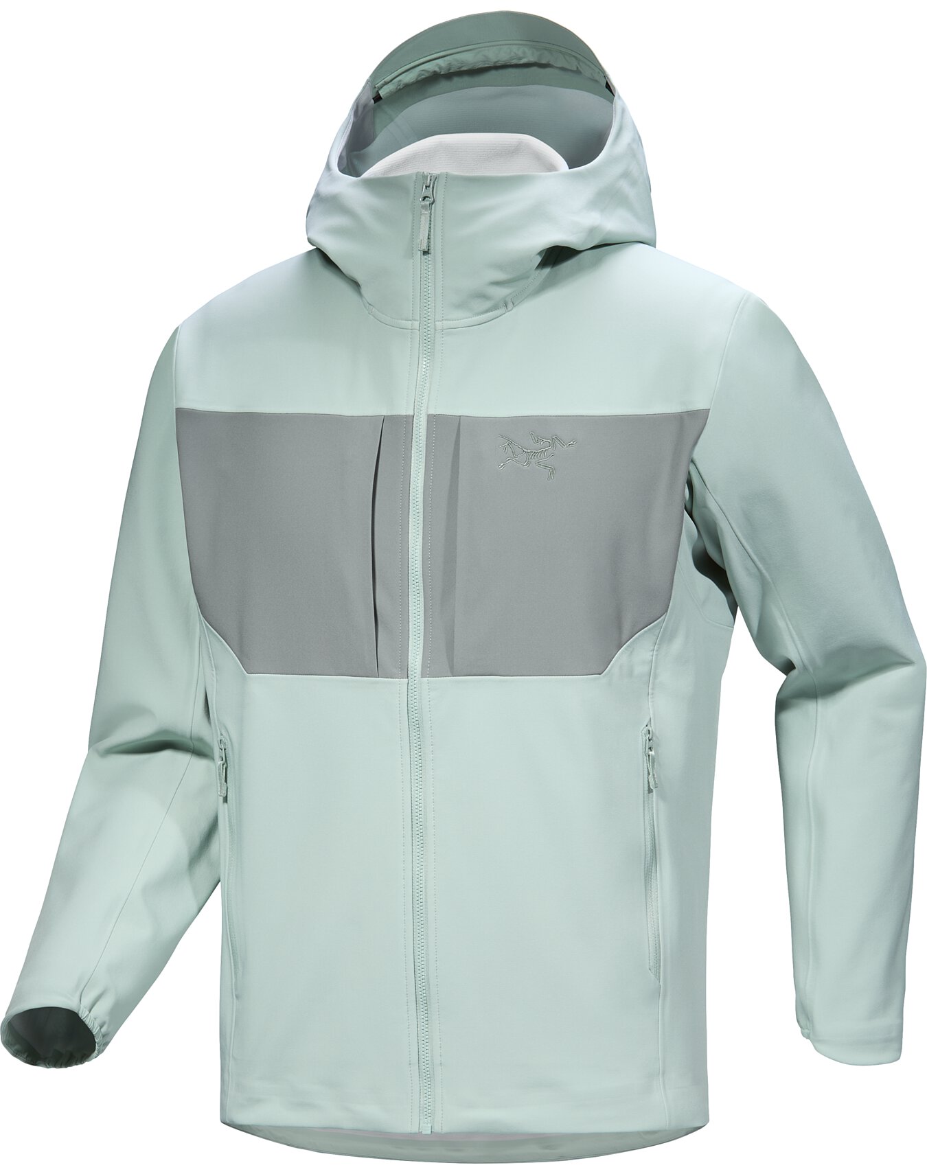 Gamma MX Hoody Men's