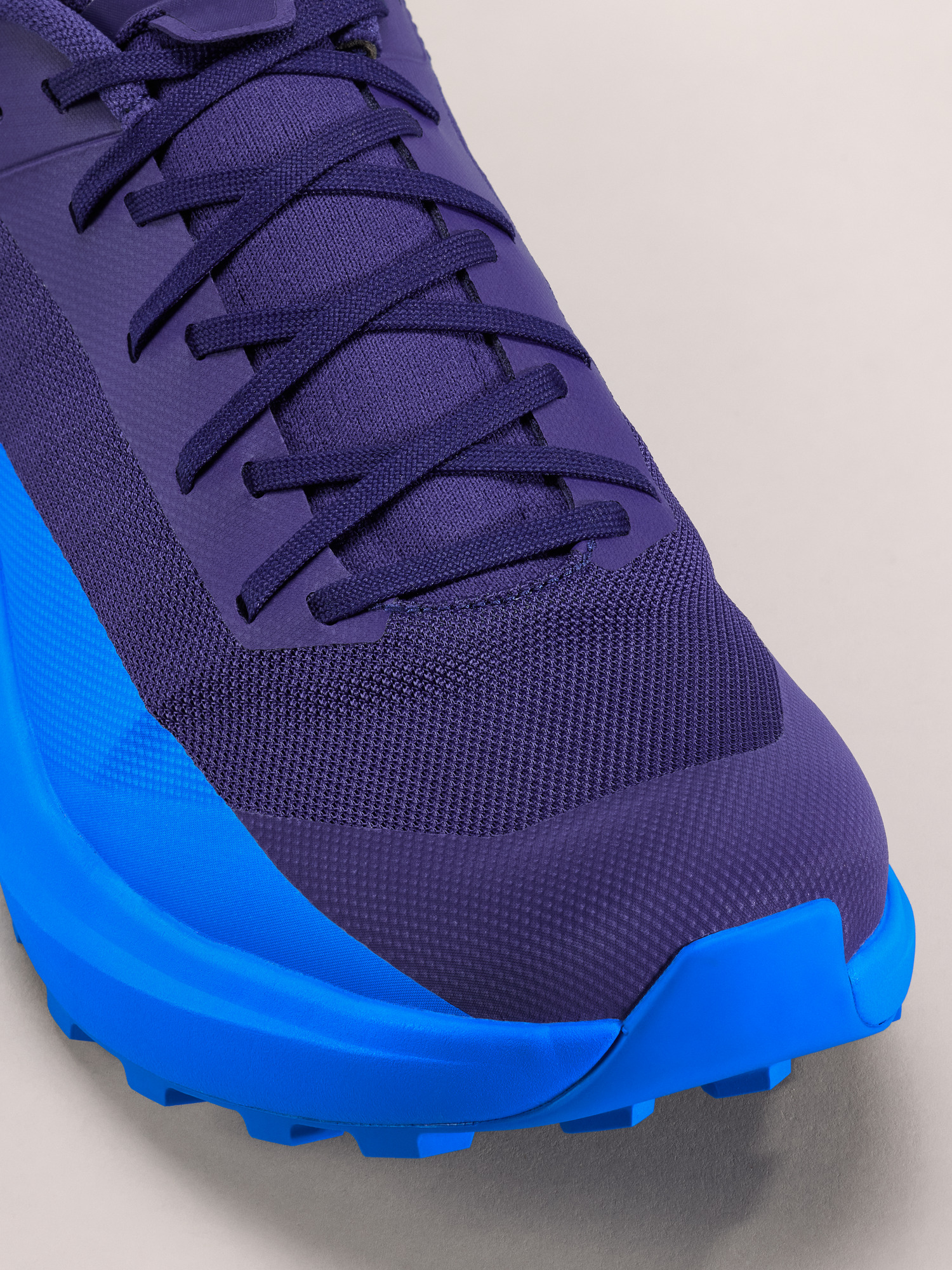 Norvan LD 4 Shoe Men's