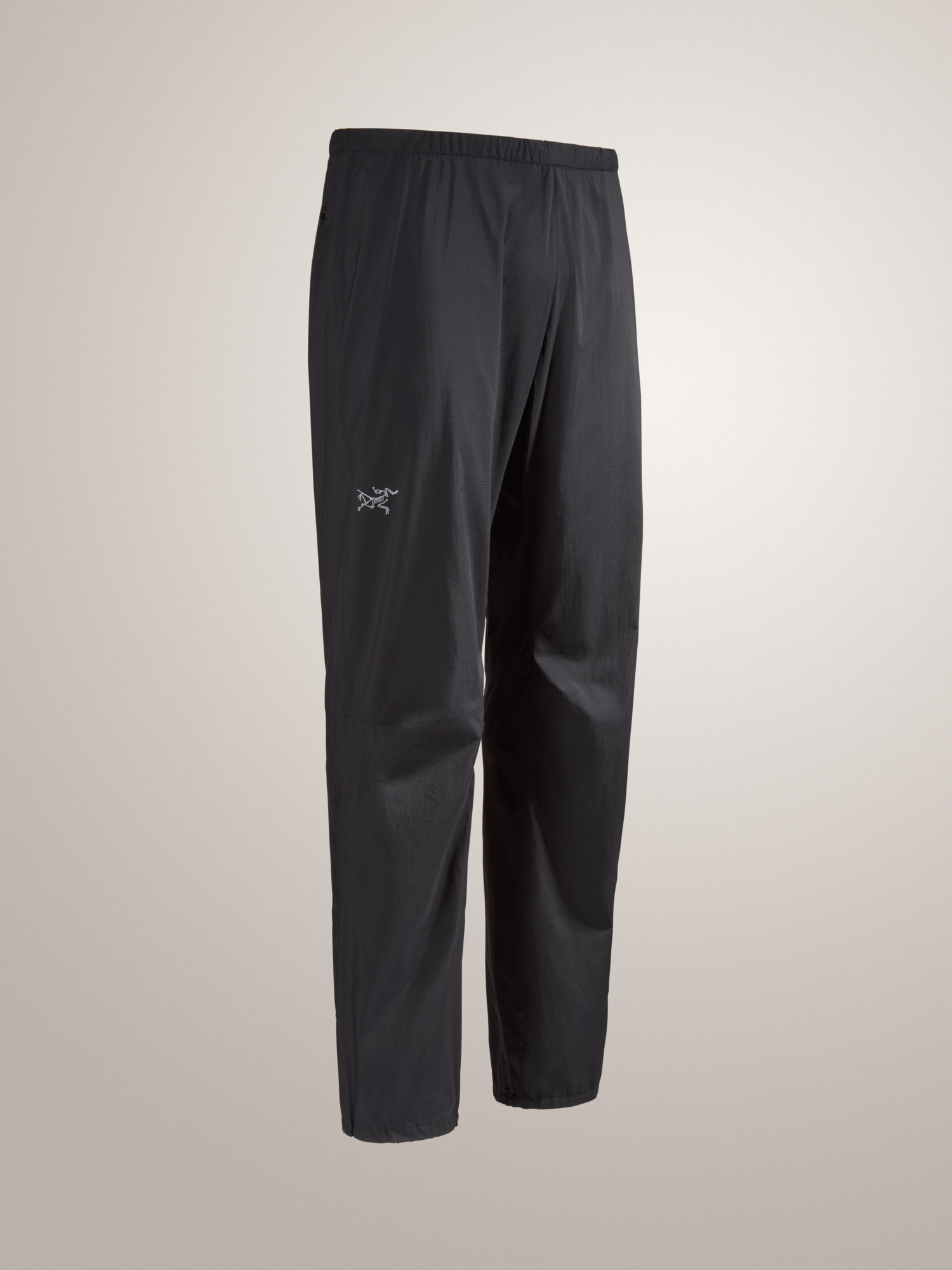 Squamish Pant Men's