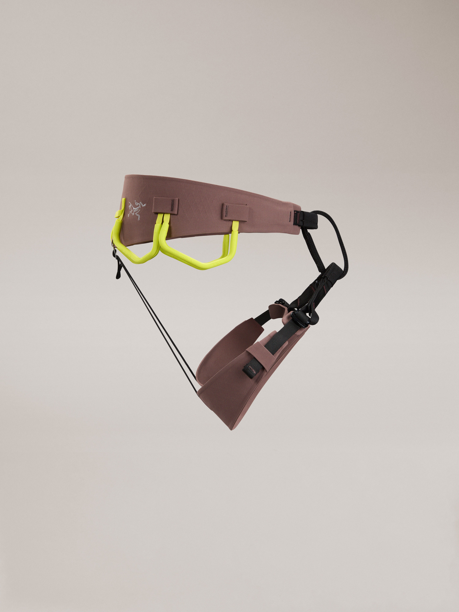 AR-385a Harness Women's