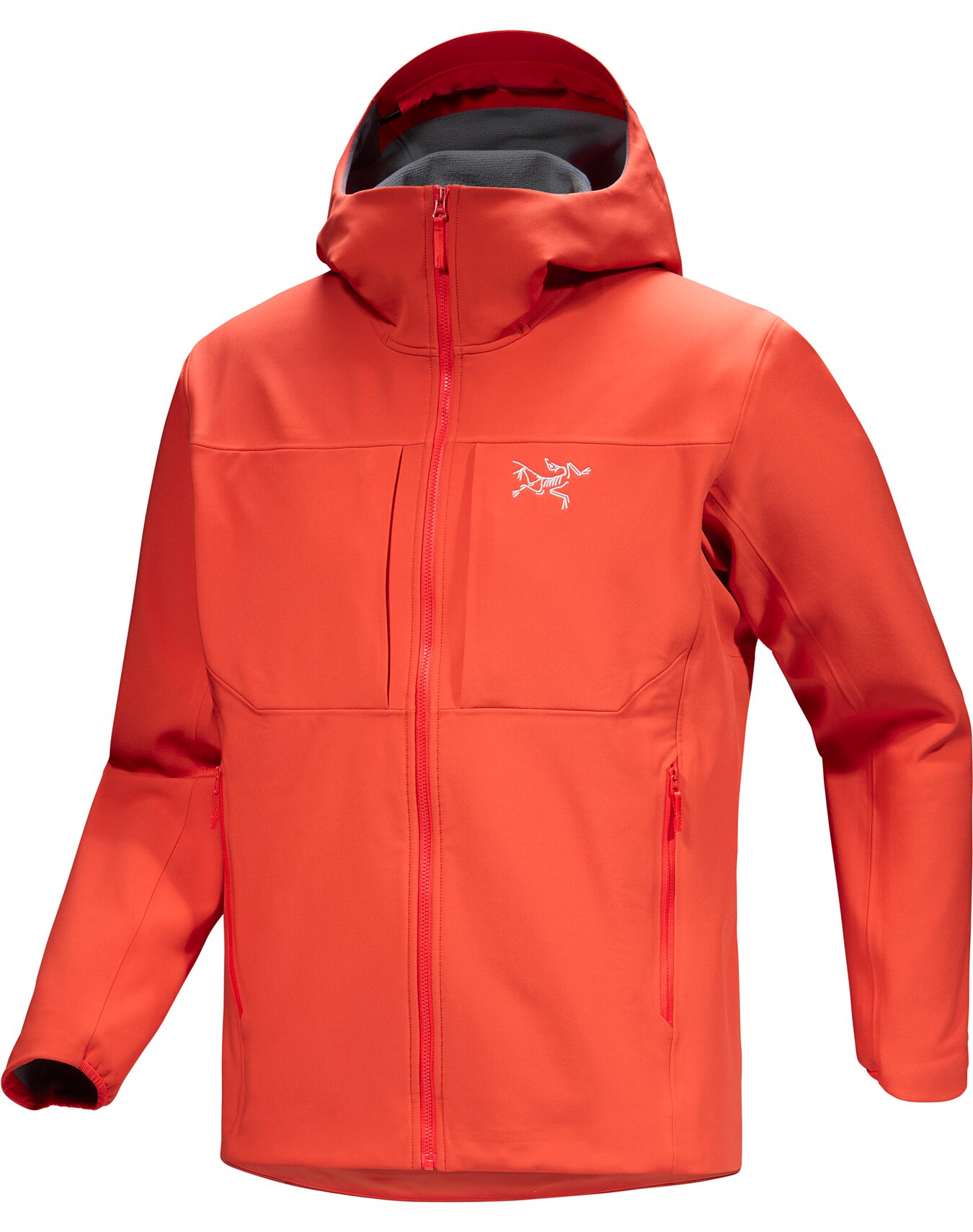 Gamma MX Hoody Men's