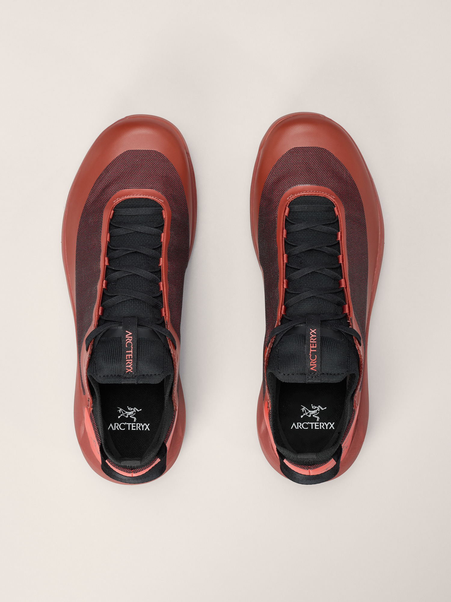 Vertex Alpine Shoe Men's