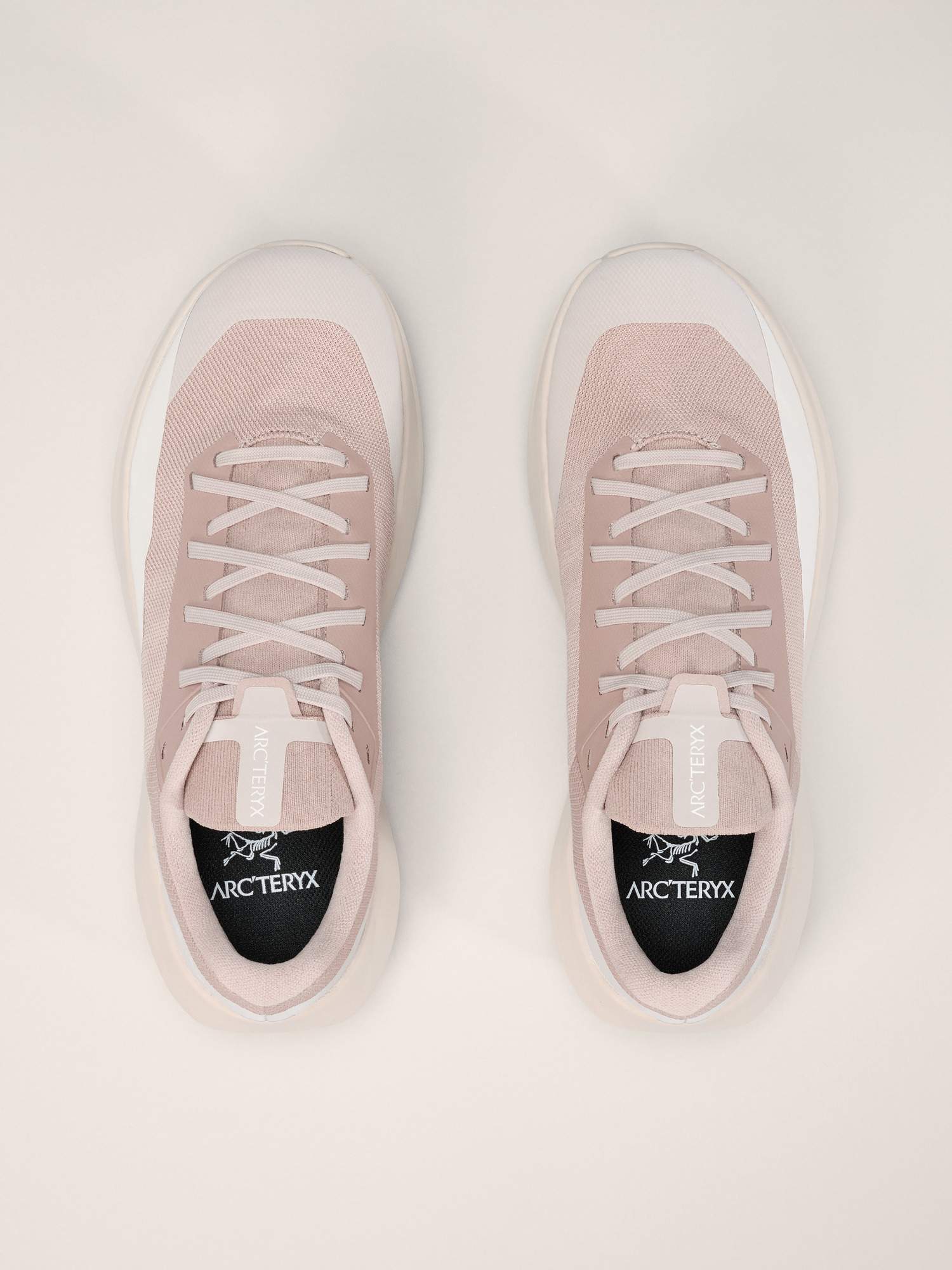 Norvan LD 4 Shoe Women's