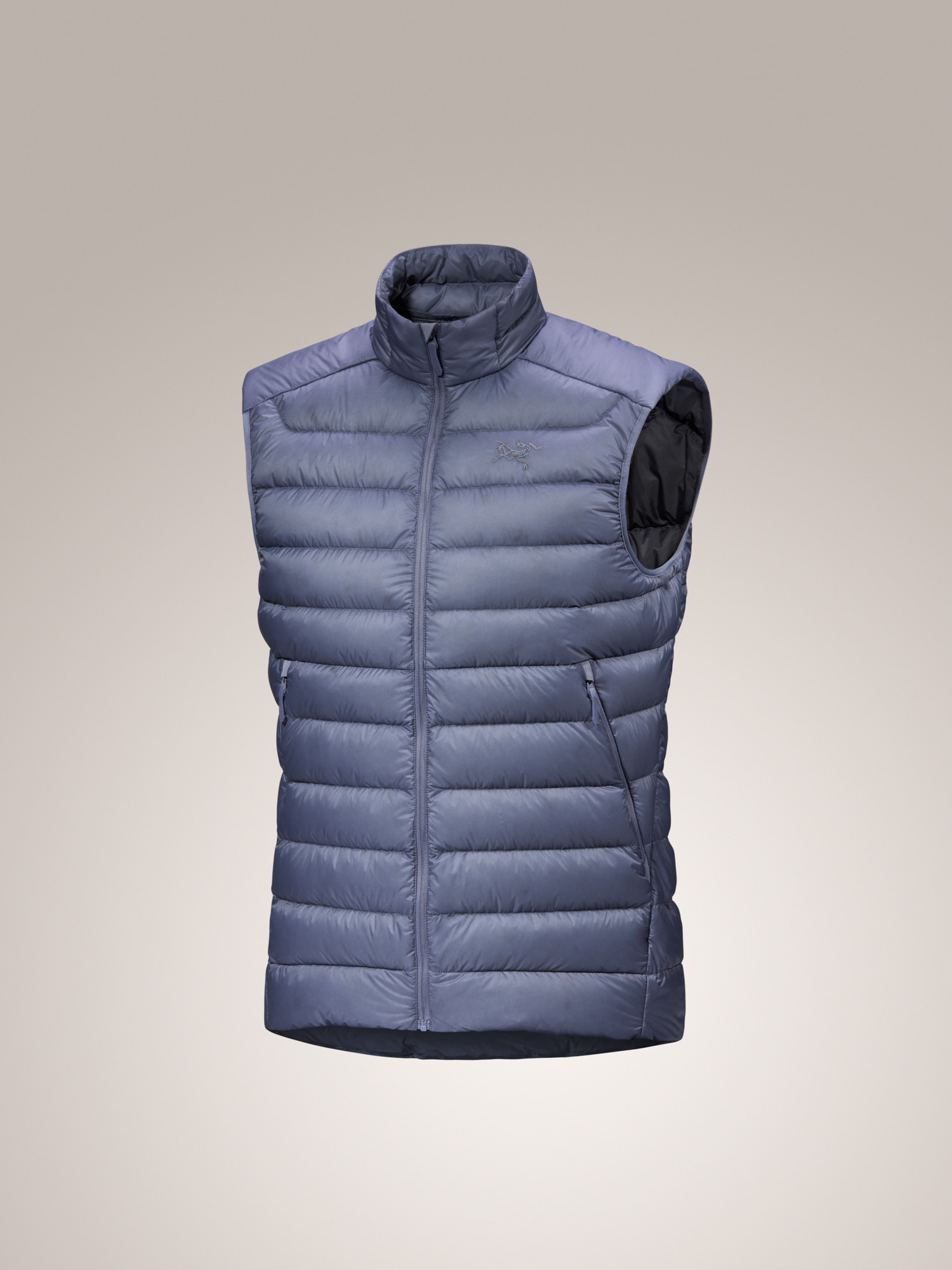 Cerium Vest Men's