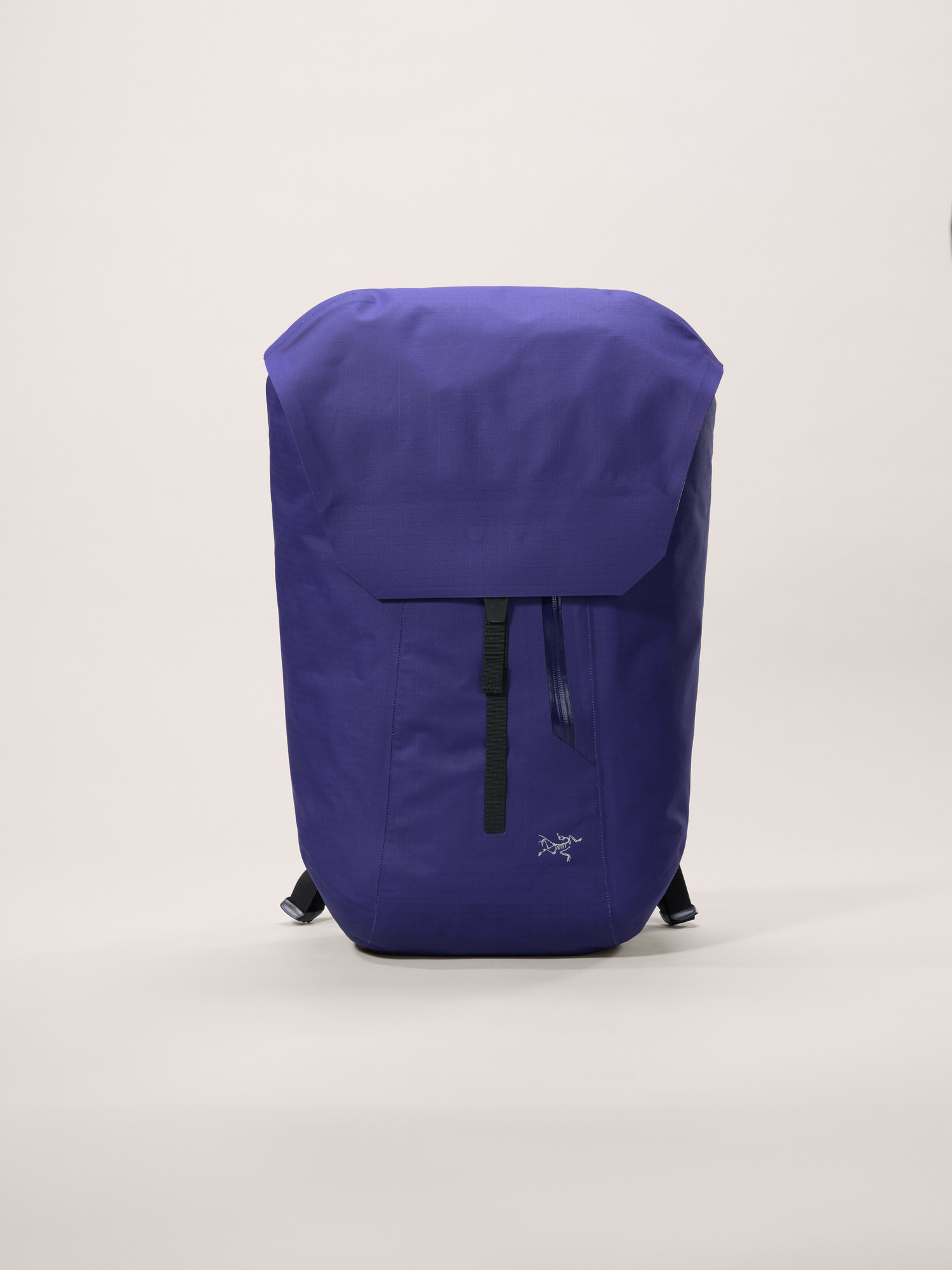 Granville 25 Backpack