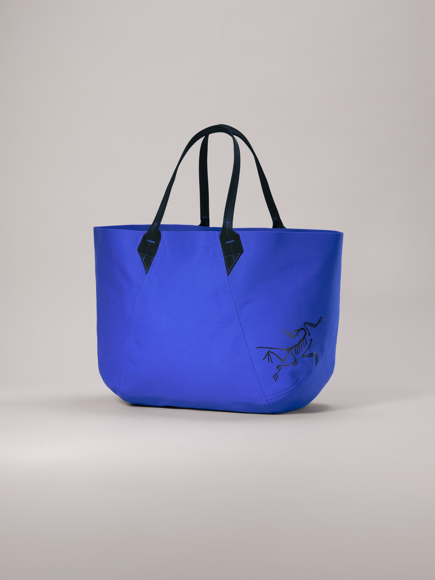 Carrier 45 Gear Tote