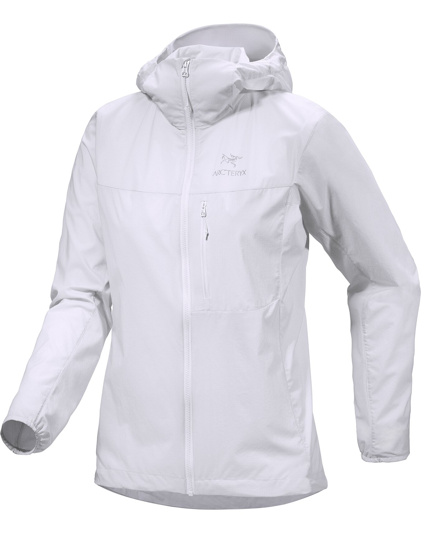 Squamish Hoody Women's