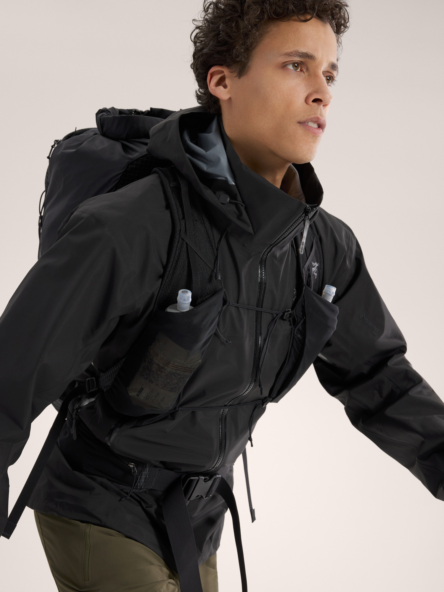 Beta AR Jacket Men's