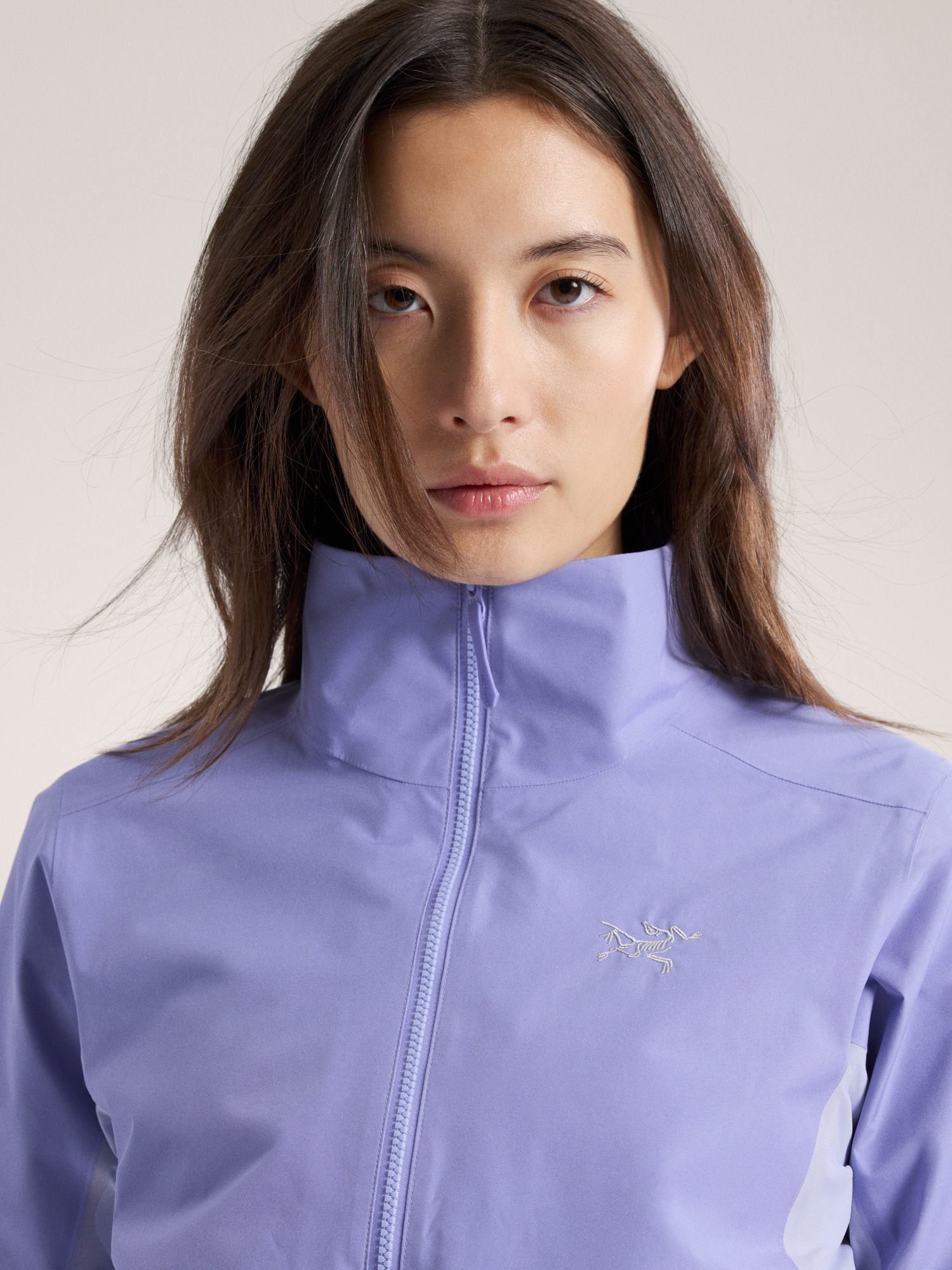 Solano Jacket Women's