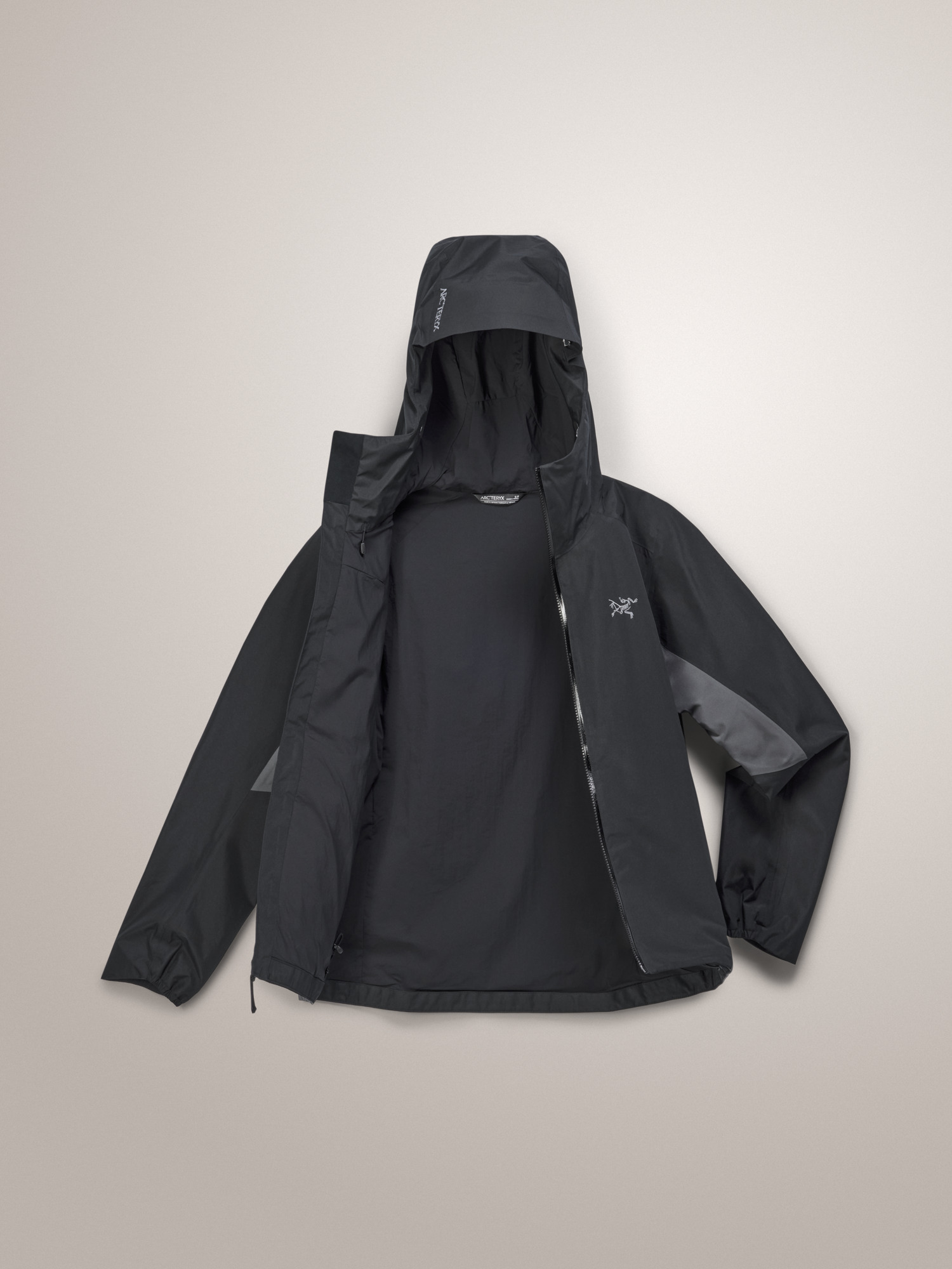 Solano Hoody Women's