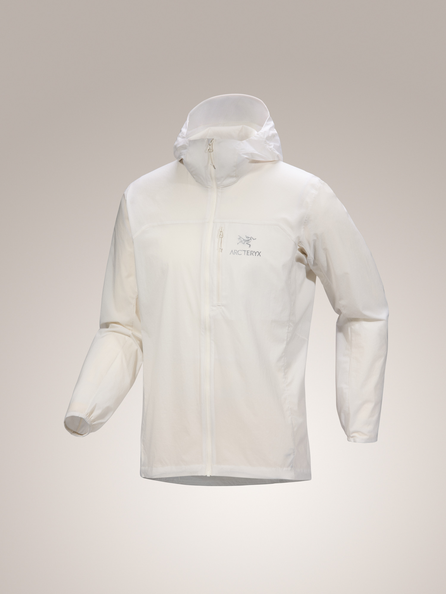 Squamish Hoody Men's