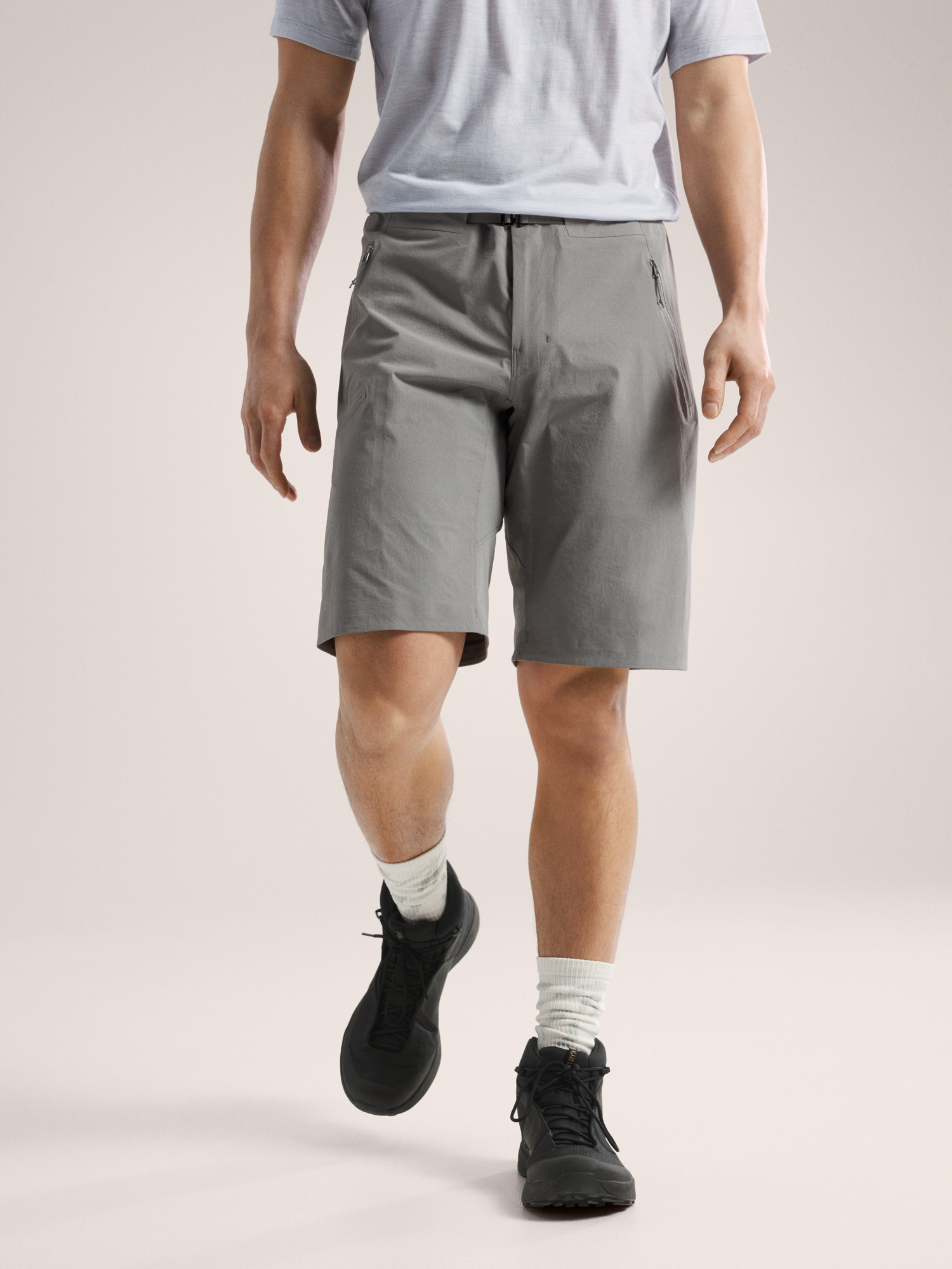 Gamma SL Short 11" Men's