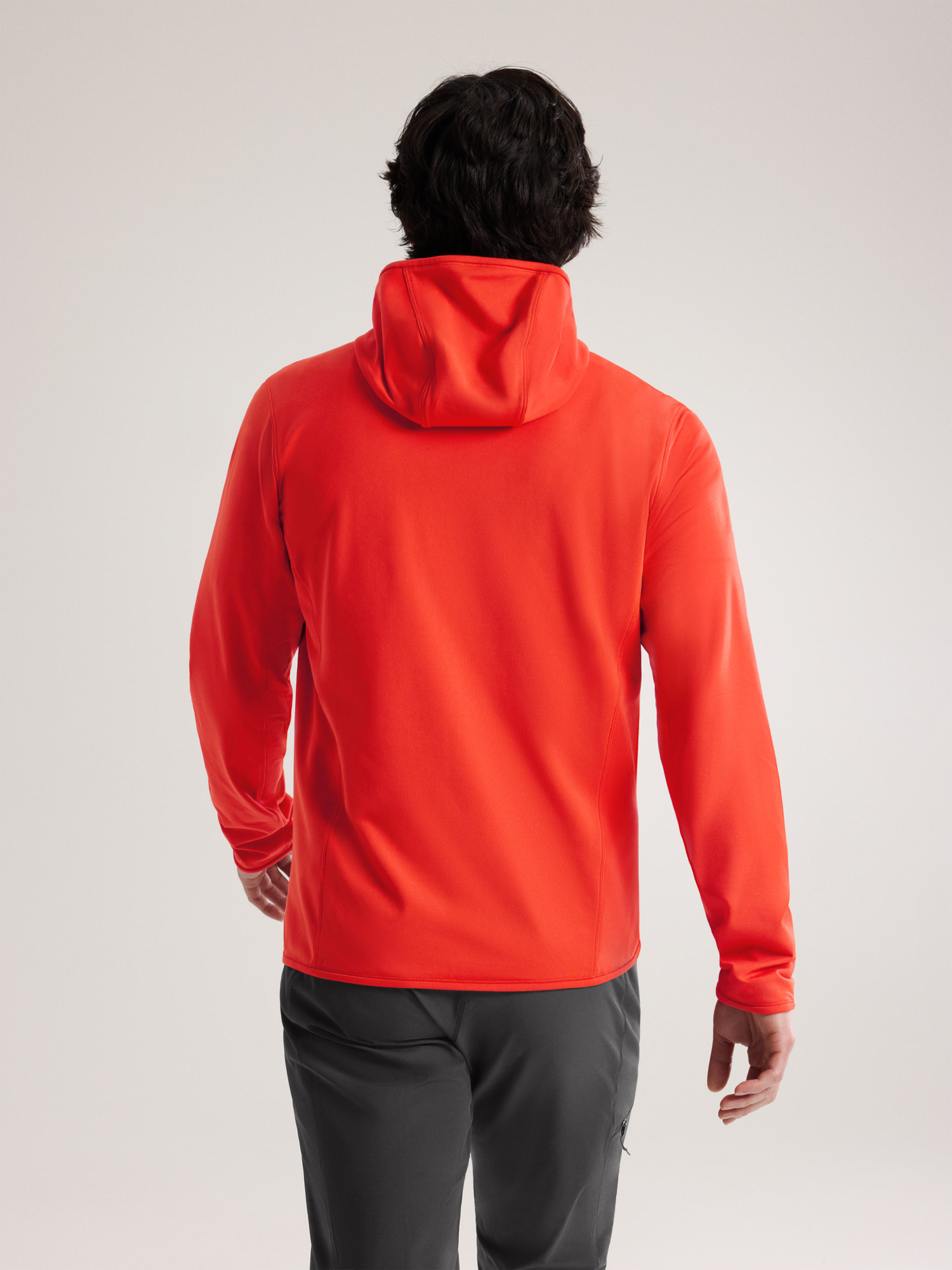 Kyanite Lightweight Hoody Men's