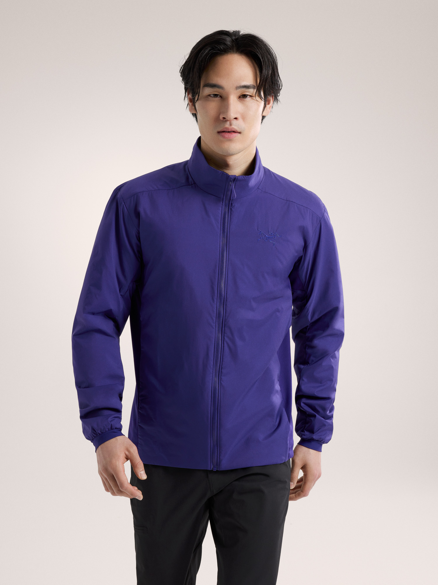 Atom Jacket Men's