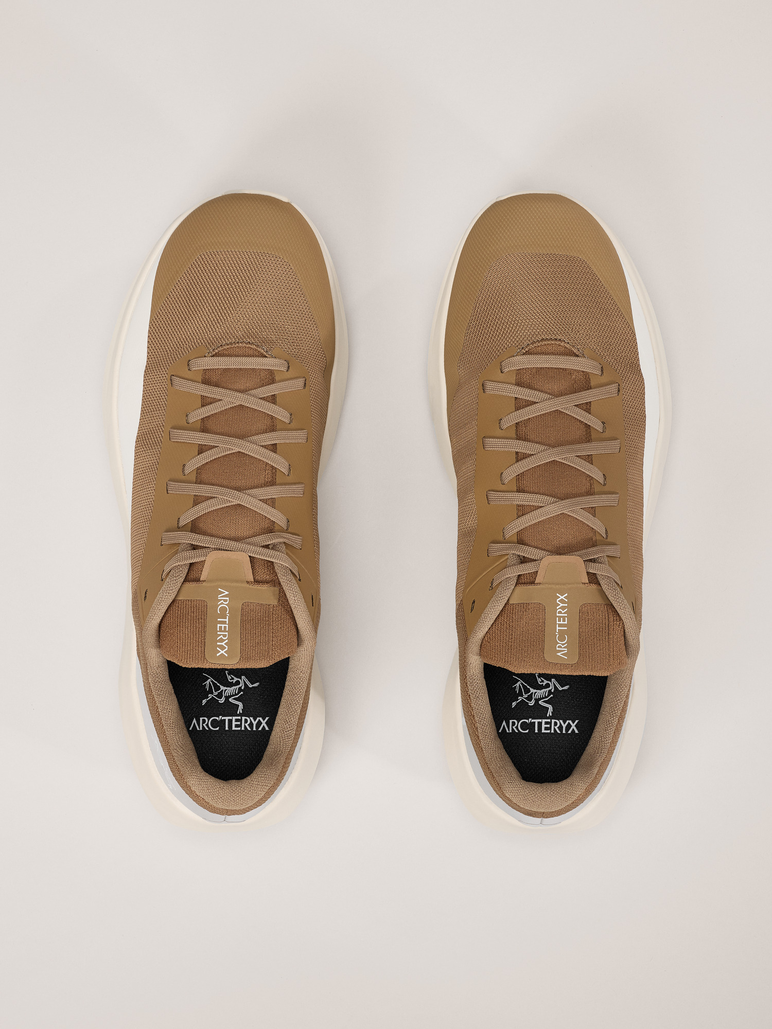 Norvan LD 4 Shoe Men's