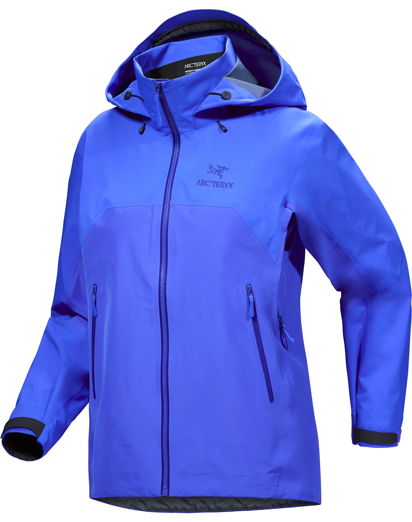 Beta AR Jacket Women's
