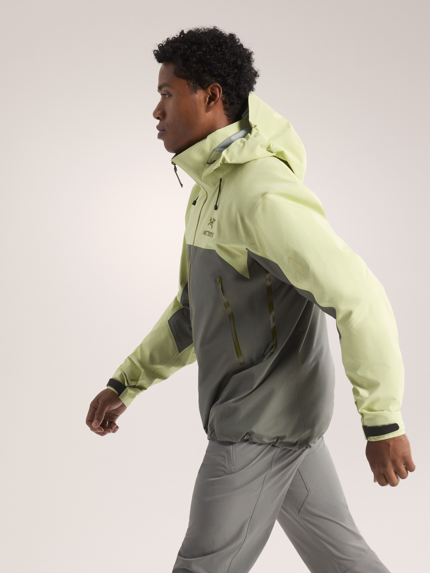 Beta AR Jacket Men's