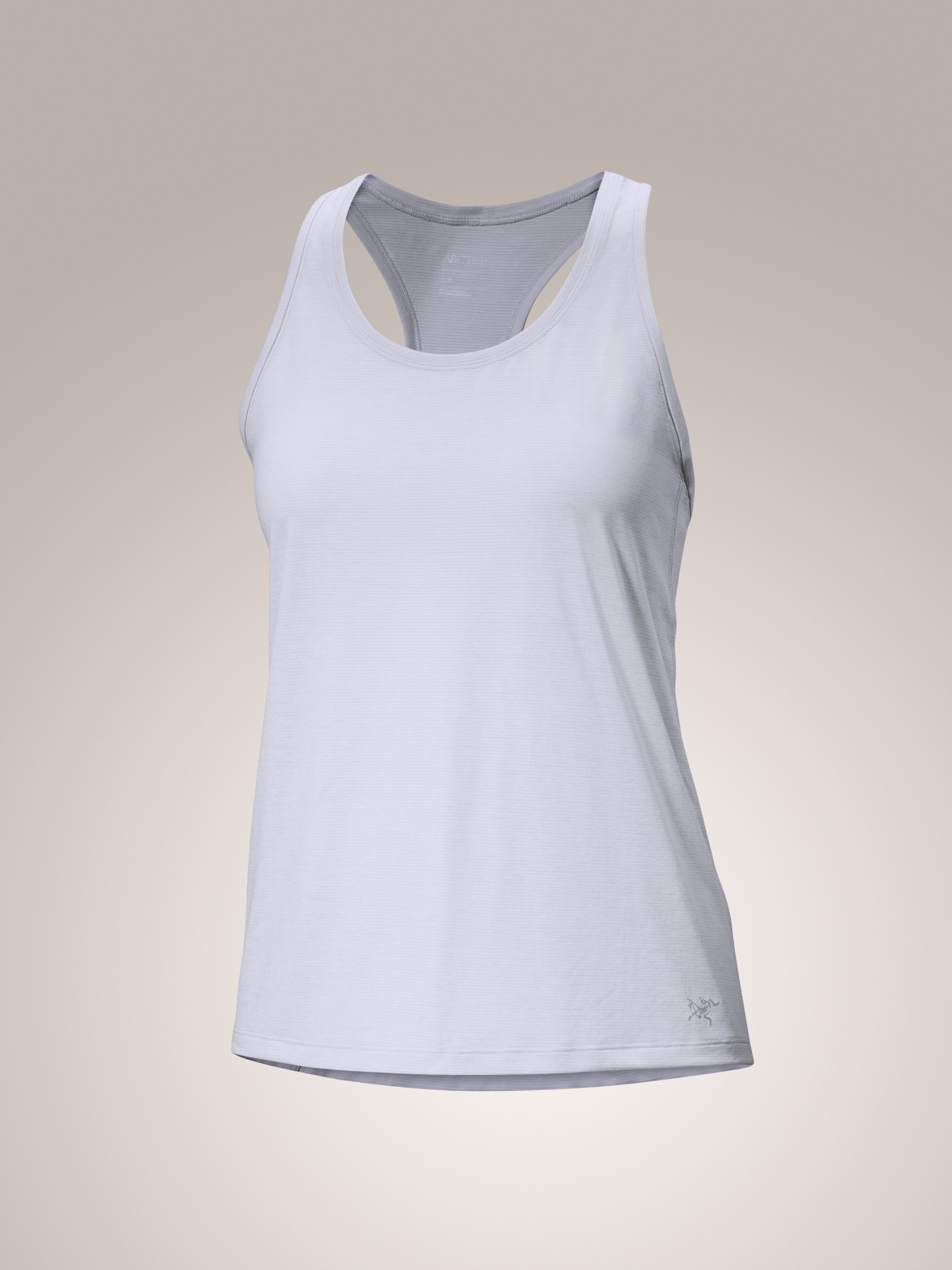 Taema Tank Women's
