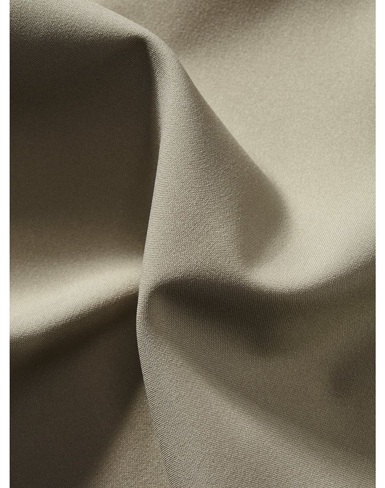 Arc'teryx Contenta Shift Dress Womens - Beige