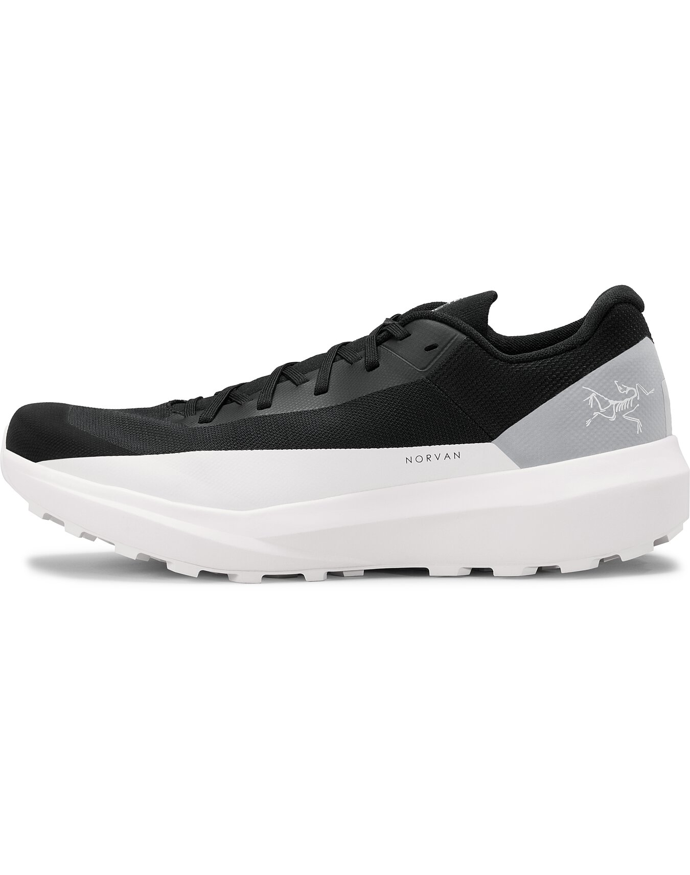 Norvan LD 4 Shoe Men's