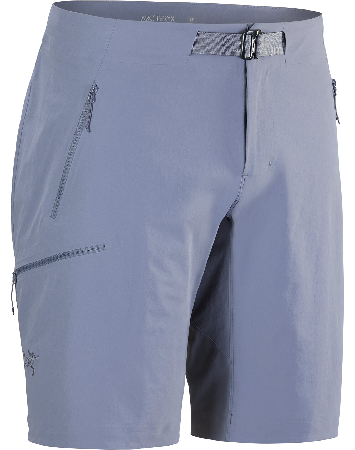 Gamma SL Short 11" Men's