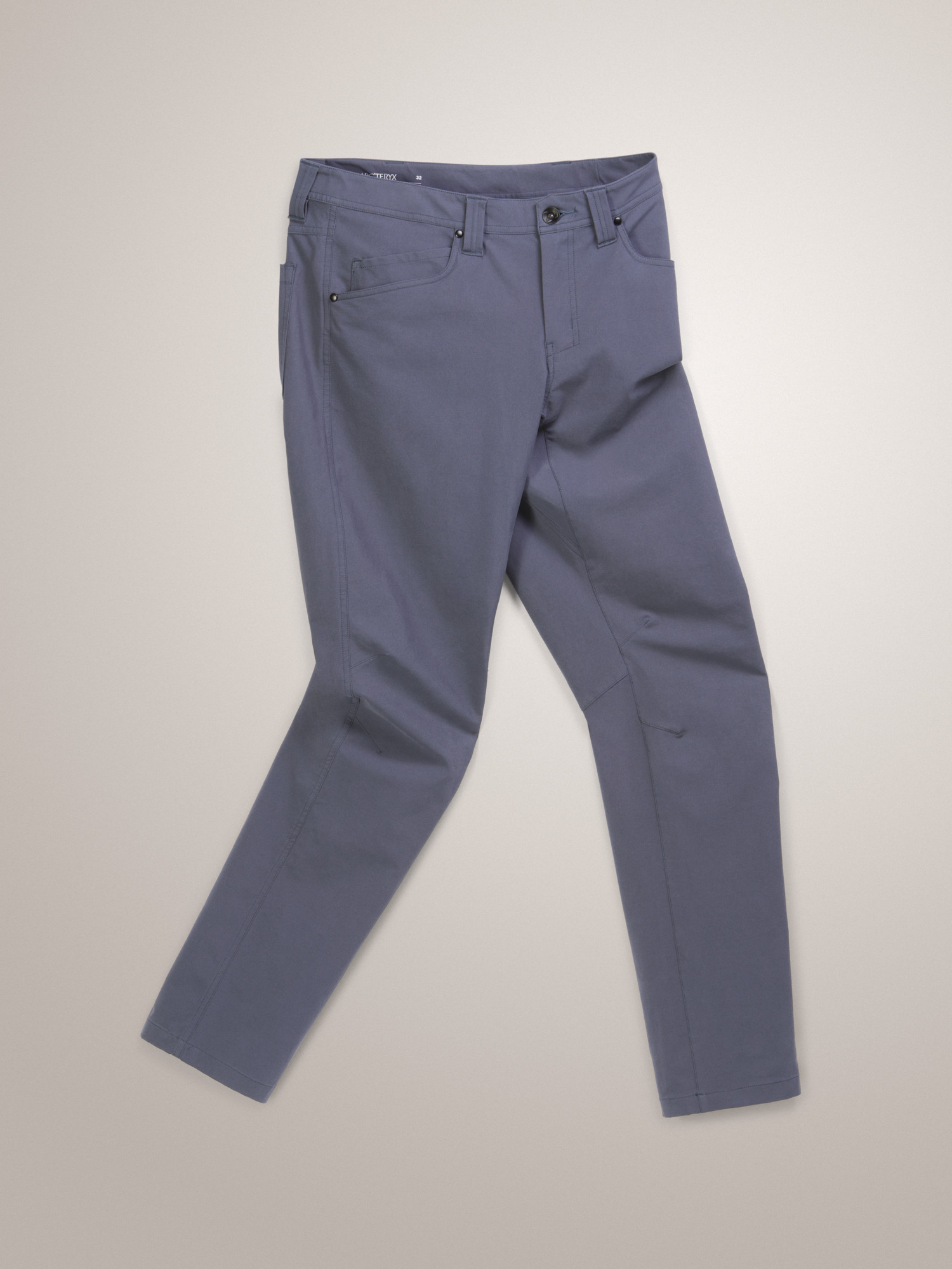 Levon Pant Men's