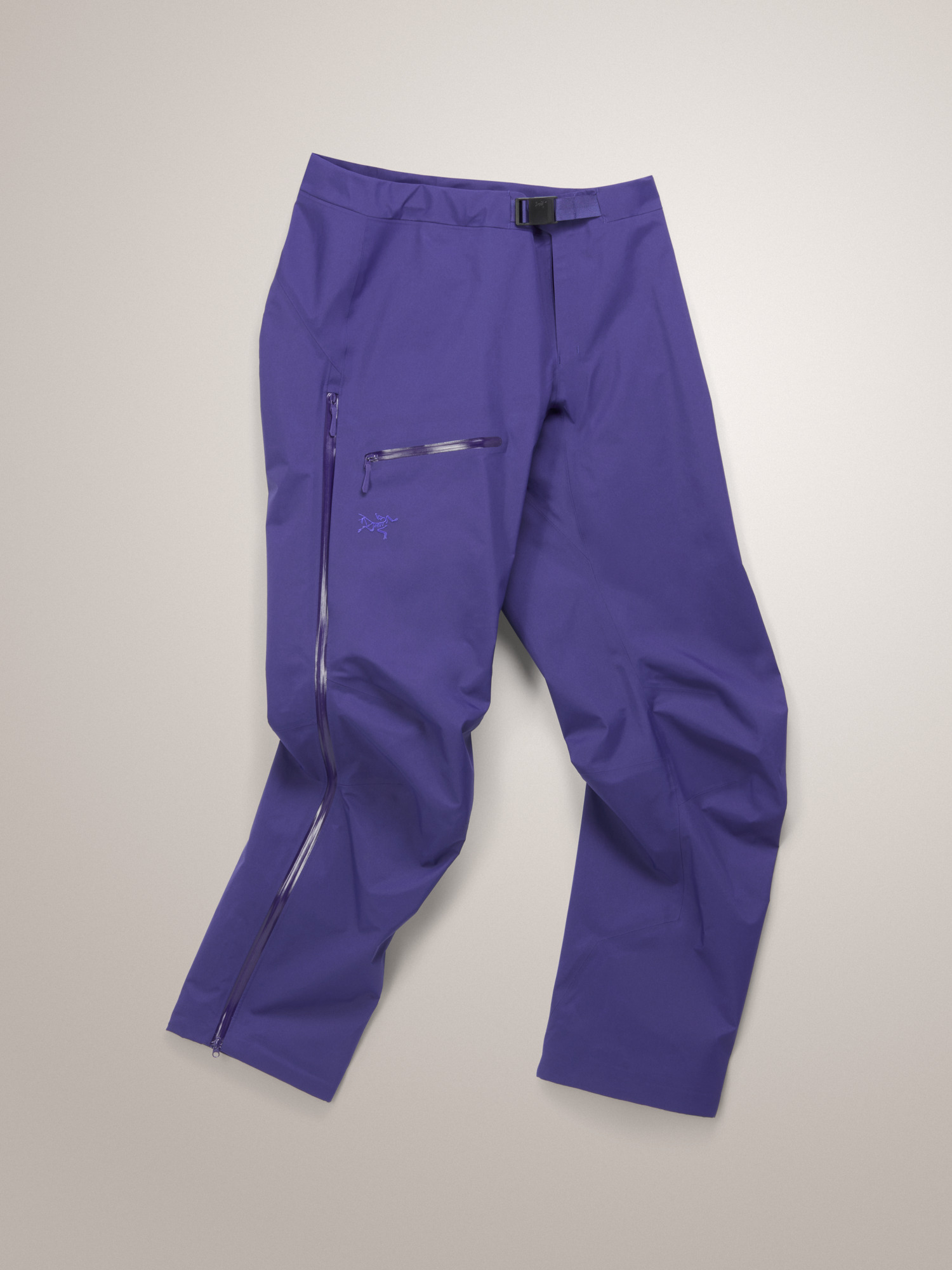 Beta Pant Men's