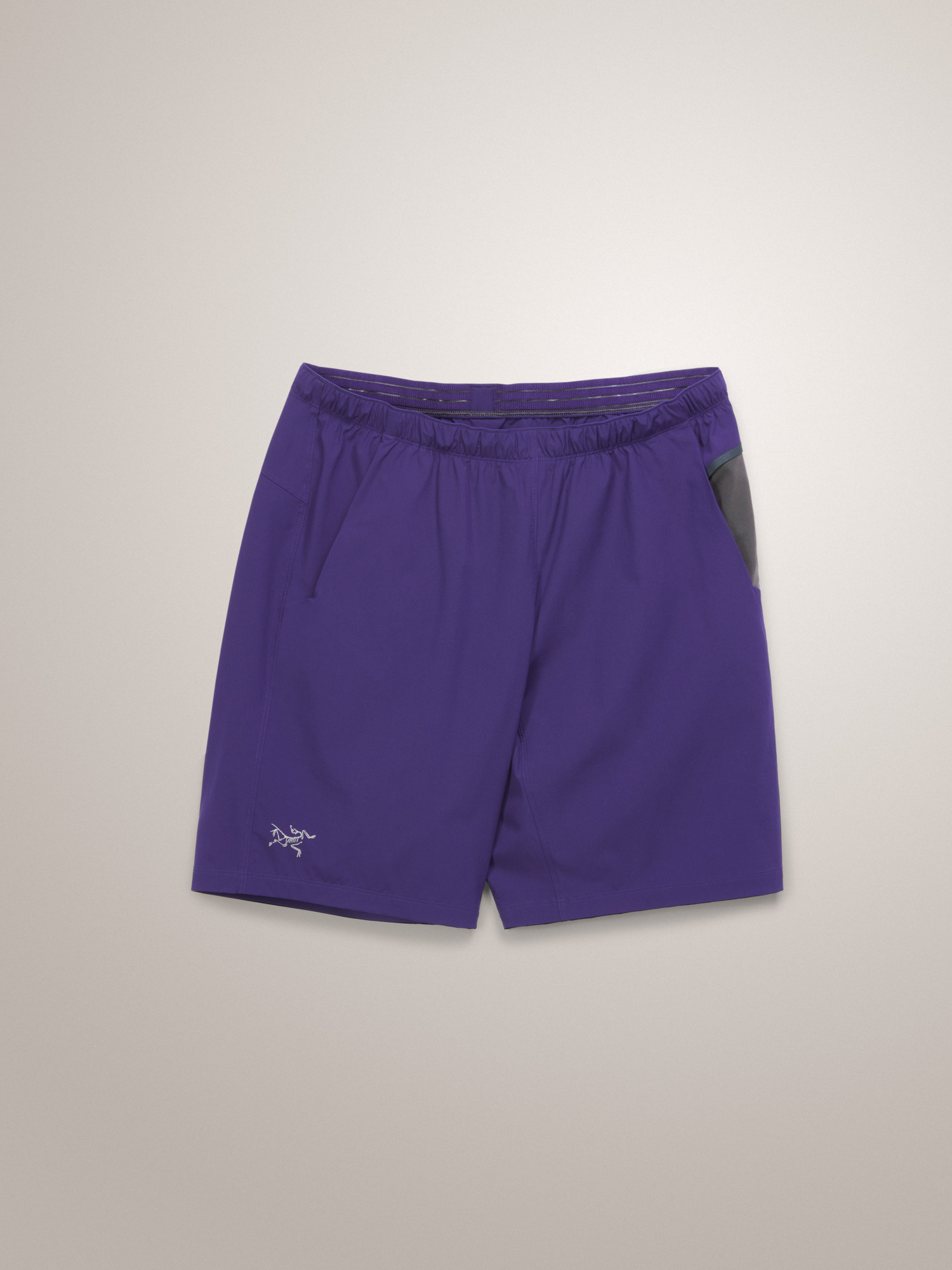 Incendo Short 9" Men's