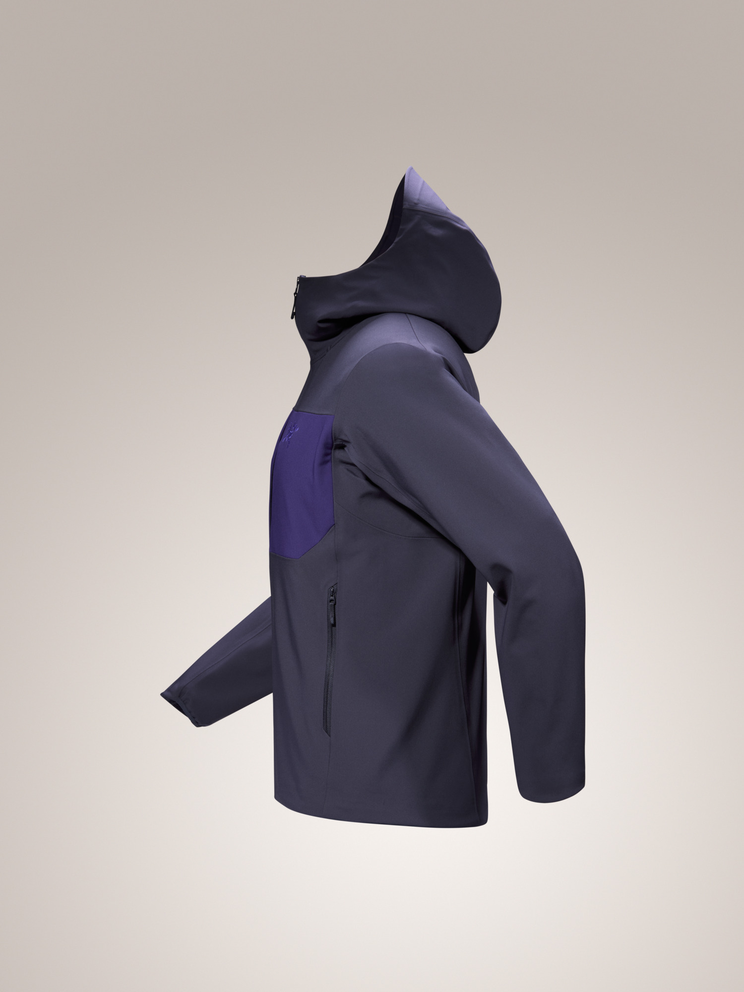 Gamma MX Hoody Men's
