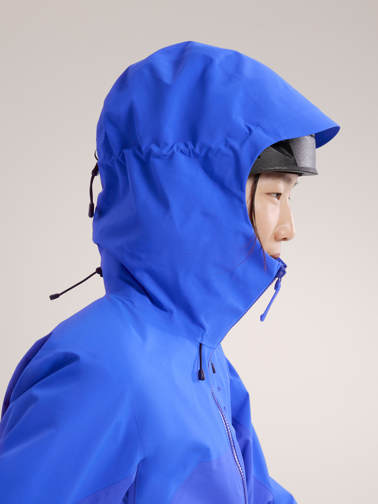 Beta AR Jacket Stormhood Women's