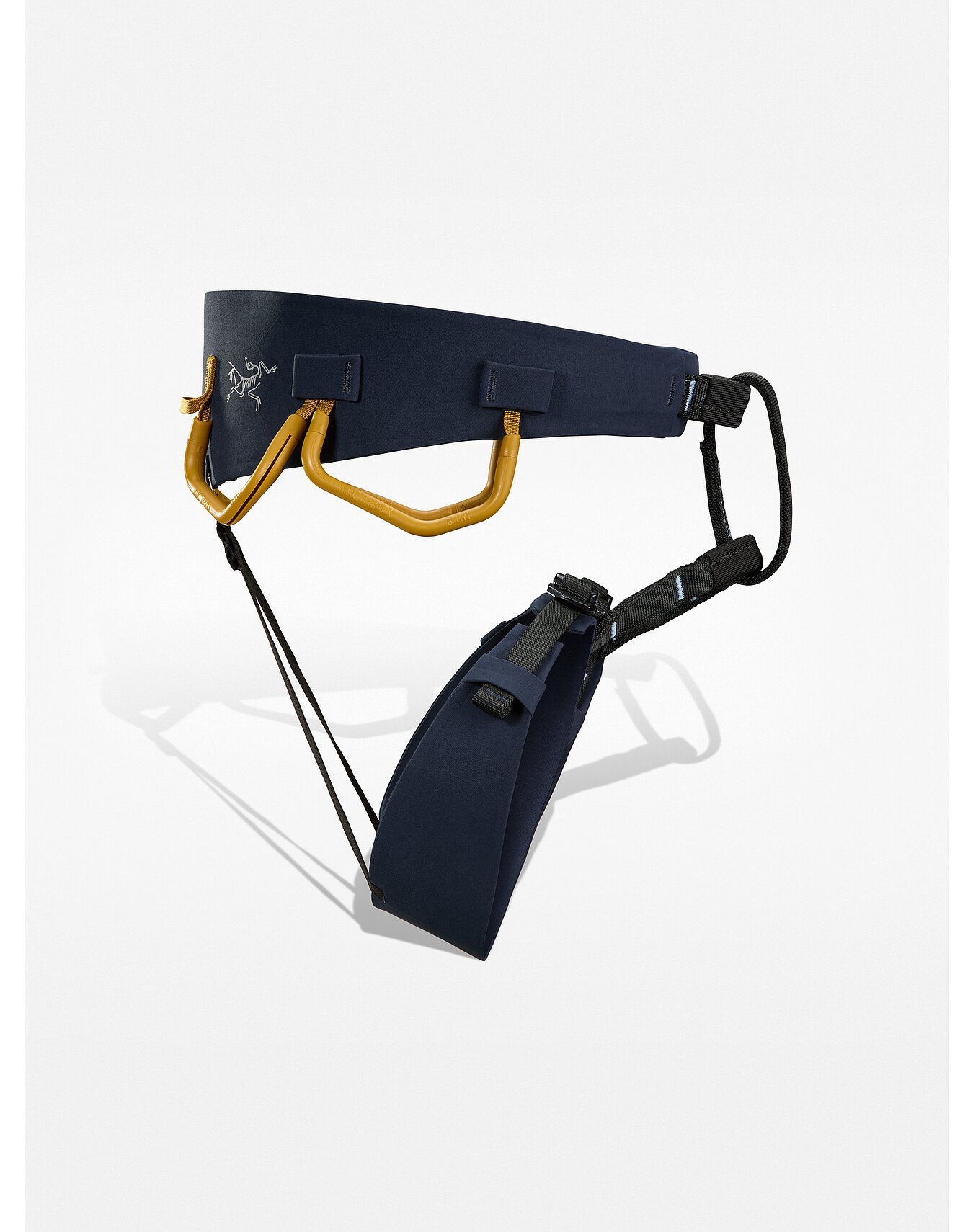 AR-385a Harness Women's