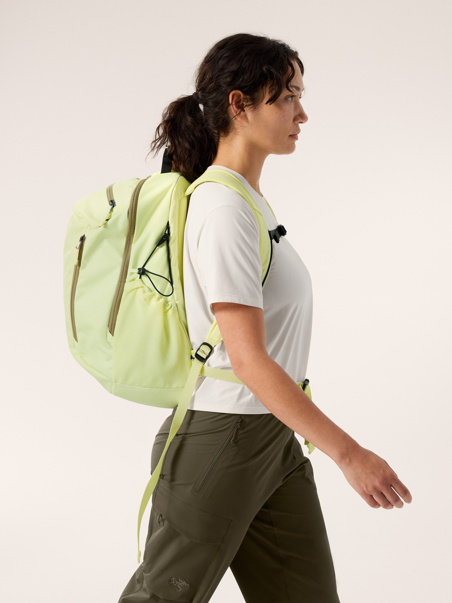 Mantis 26 Backpack