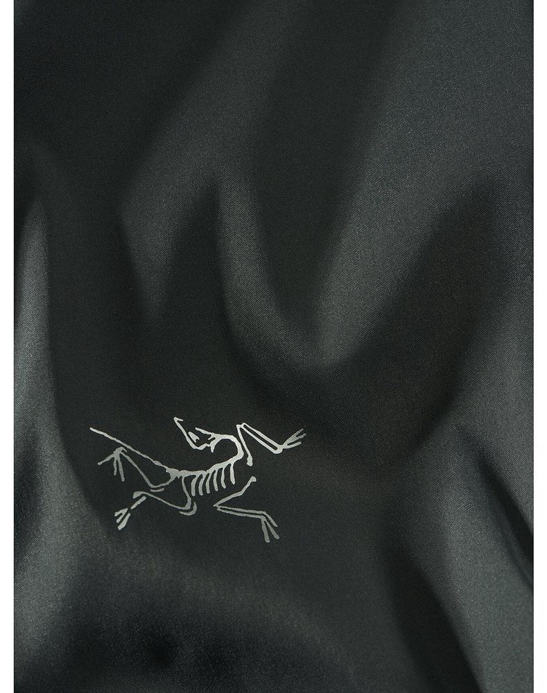 Arc'teryx Axina Knicker Pants Womens - Green