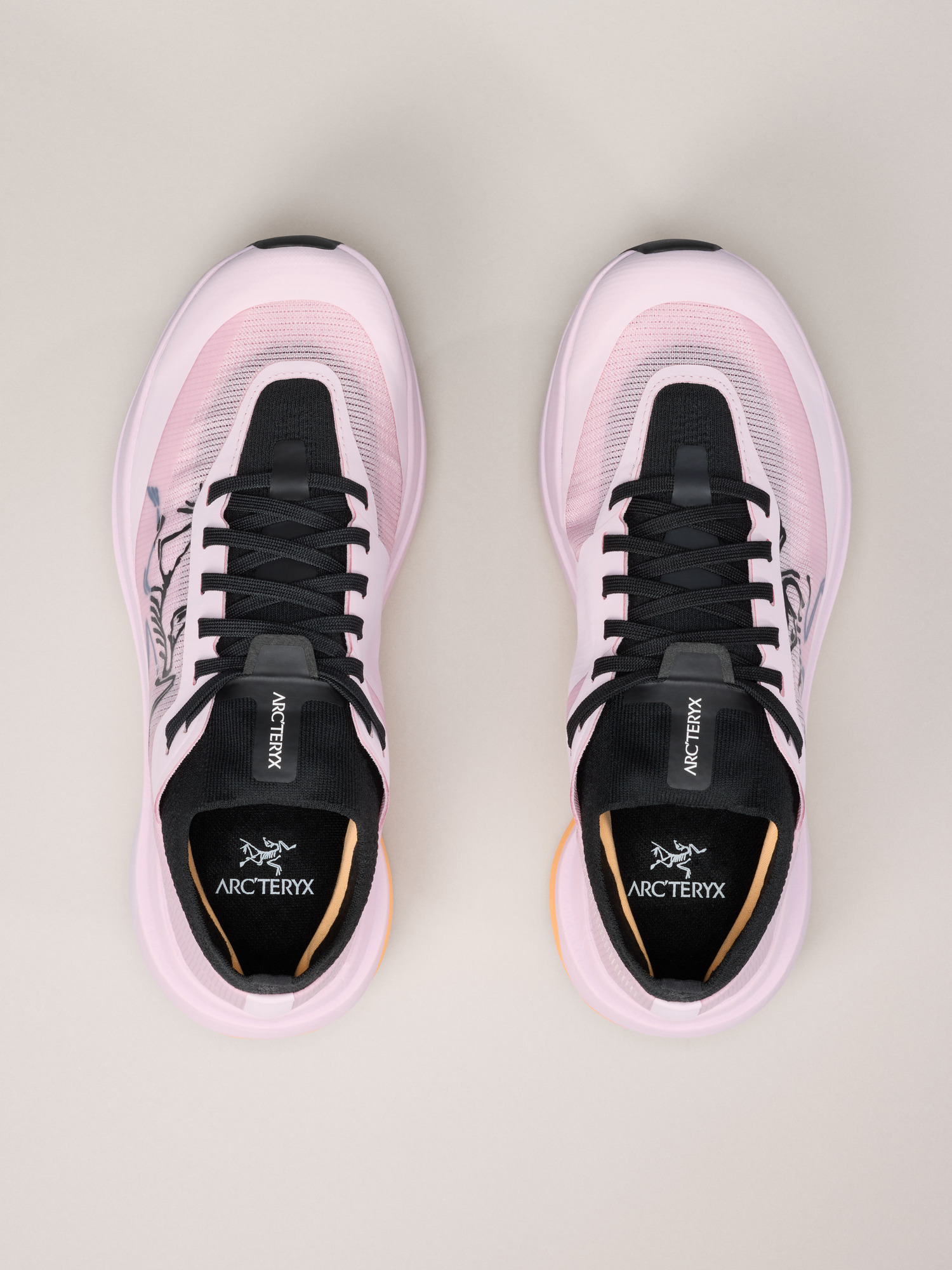 Sylan Pro Shoe Women's