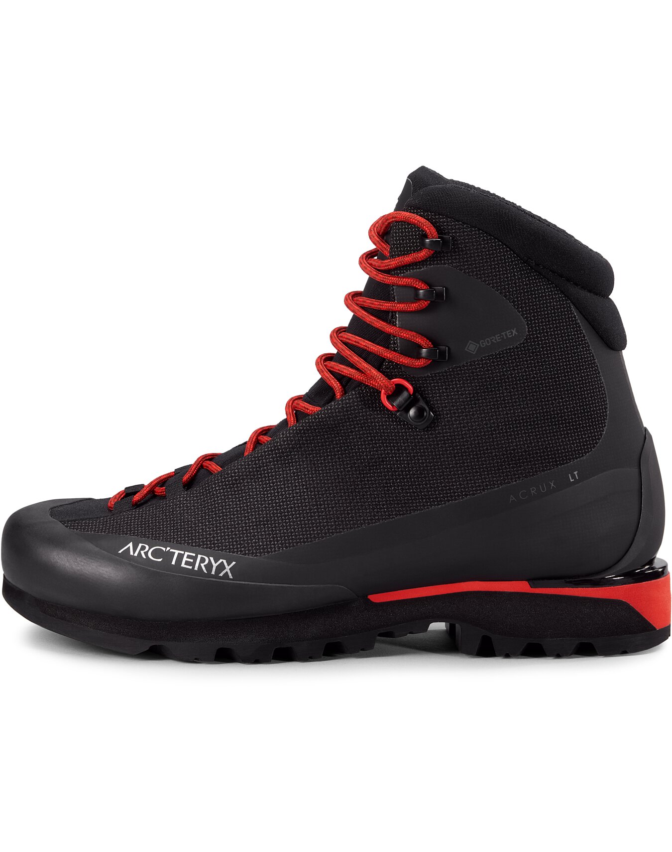 Acrux LT GTX Boot
