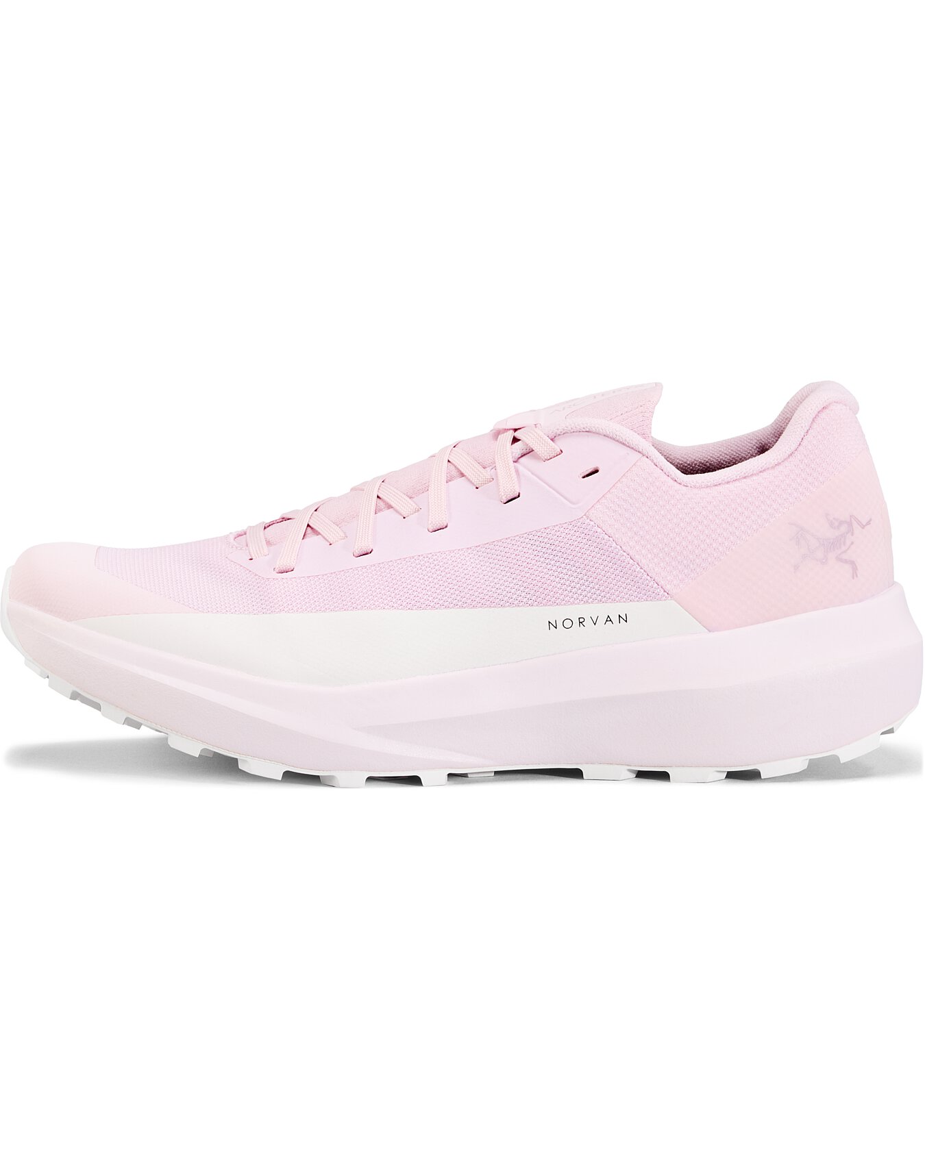 Norvan LD 4 Shoe Women's