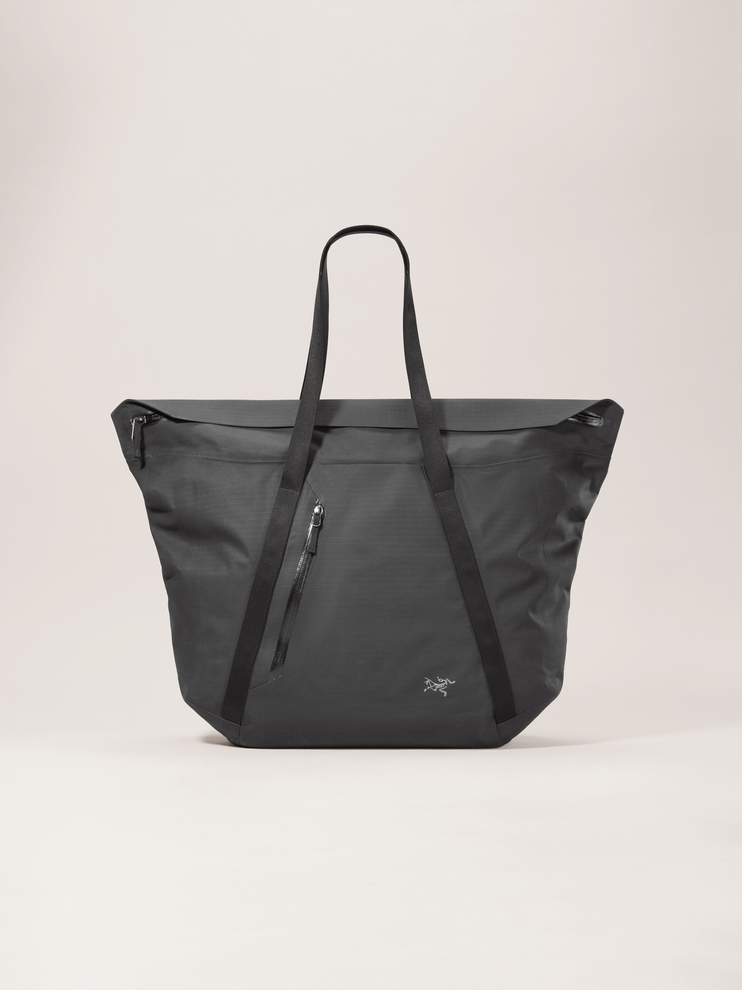 Granville 30 Carryall Bag
