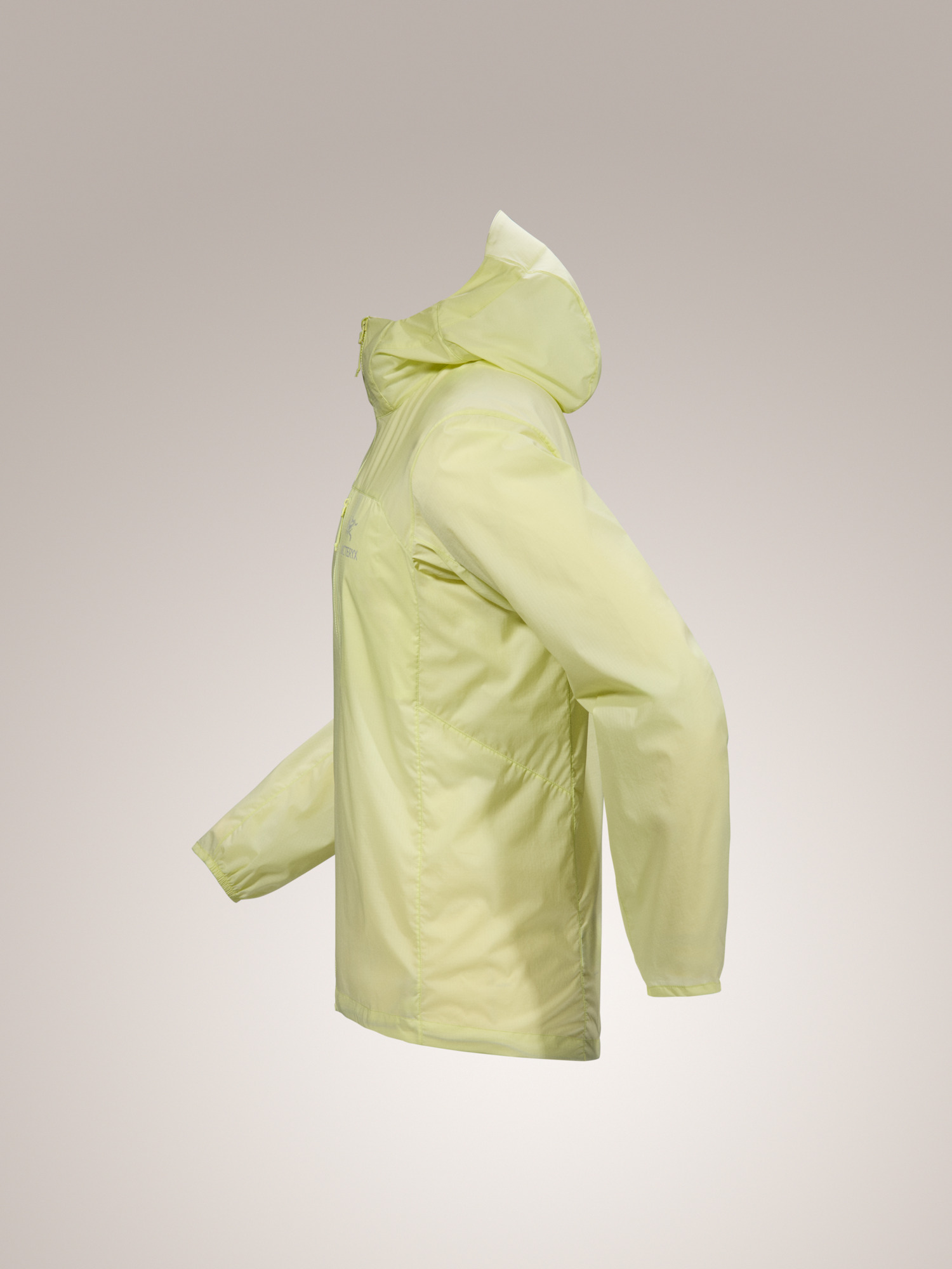 Squamish Hoody Men's