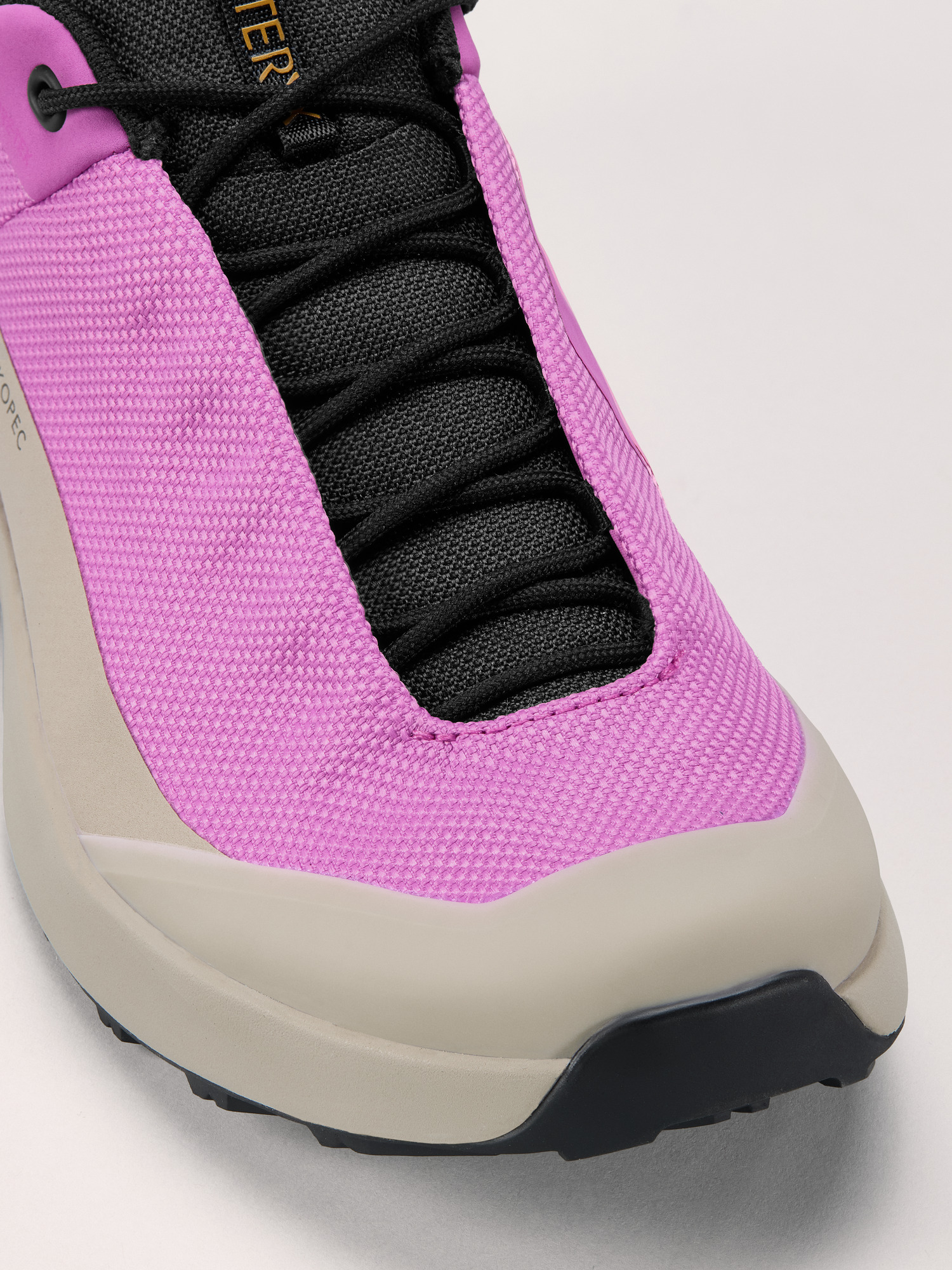 Kopec GTX Shoe Women's