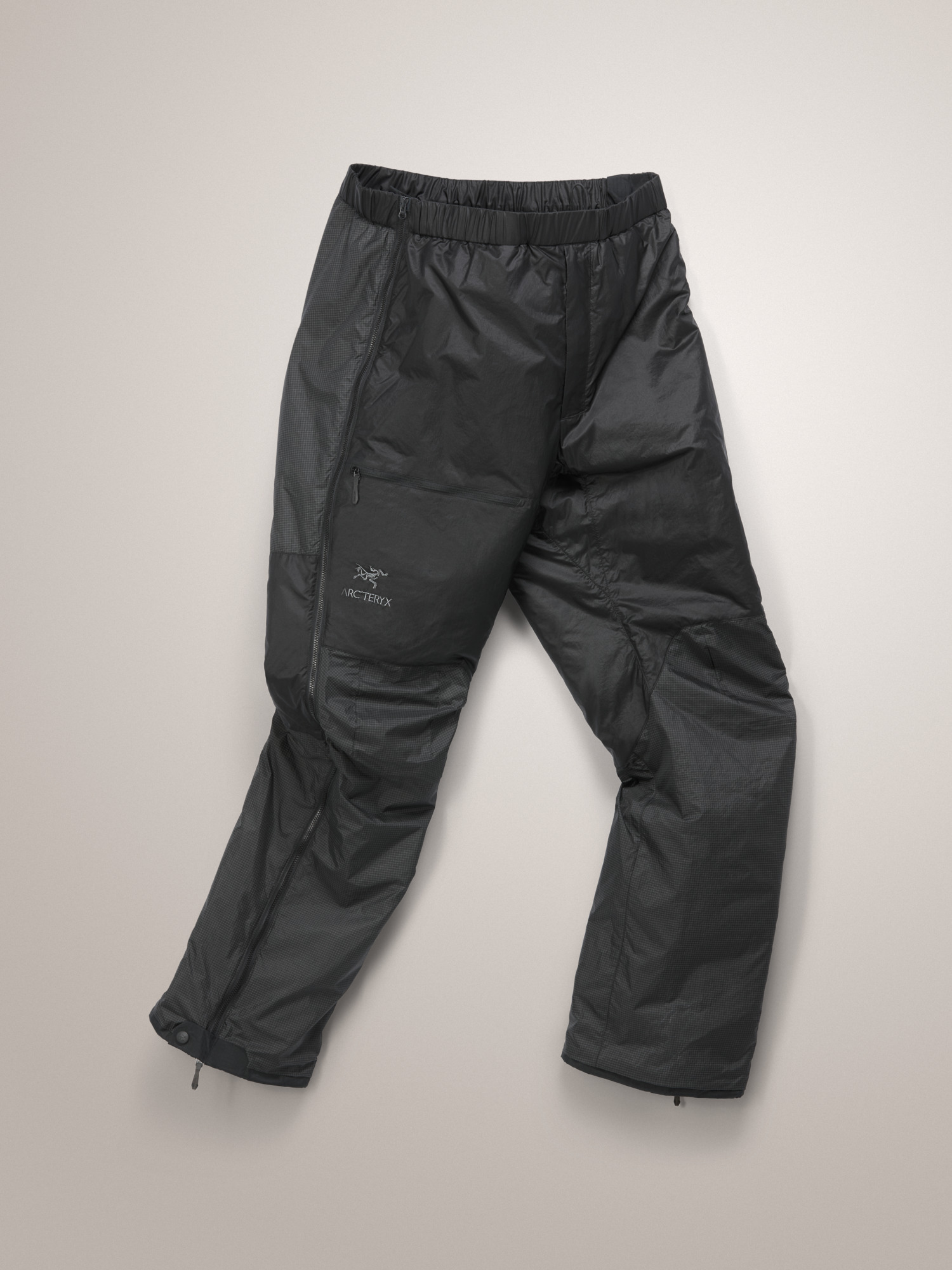 Nuclei Pant Men's