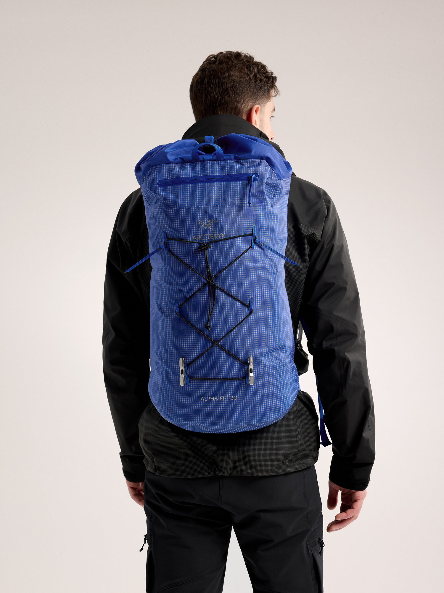 Alpha FL 30 Backpack